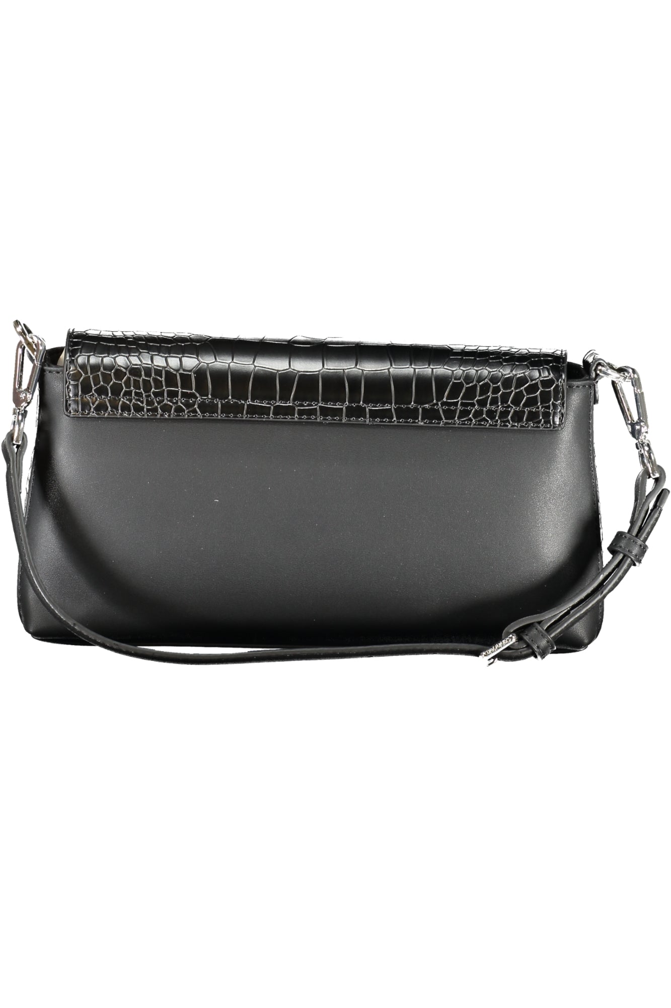 Borsa CALVIN KLEIN Nero