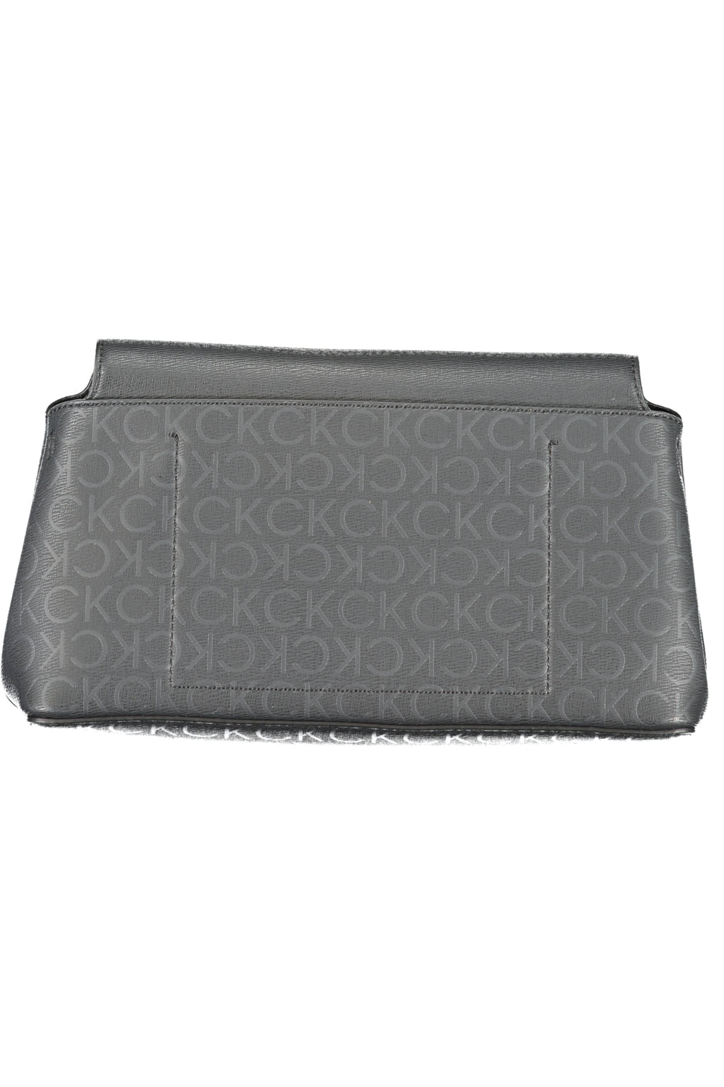 Borsa CALVIN KLEIN Nero