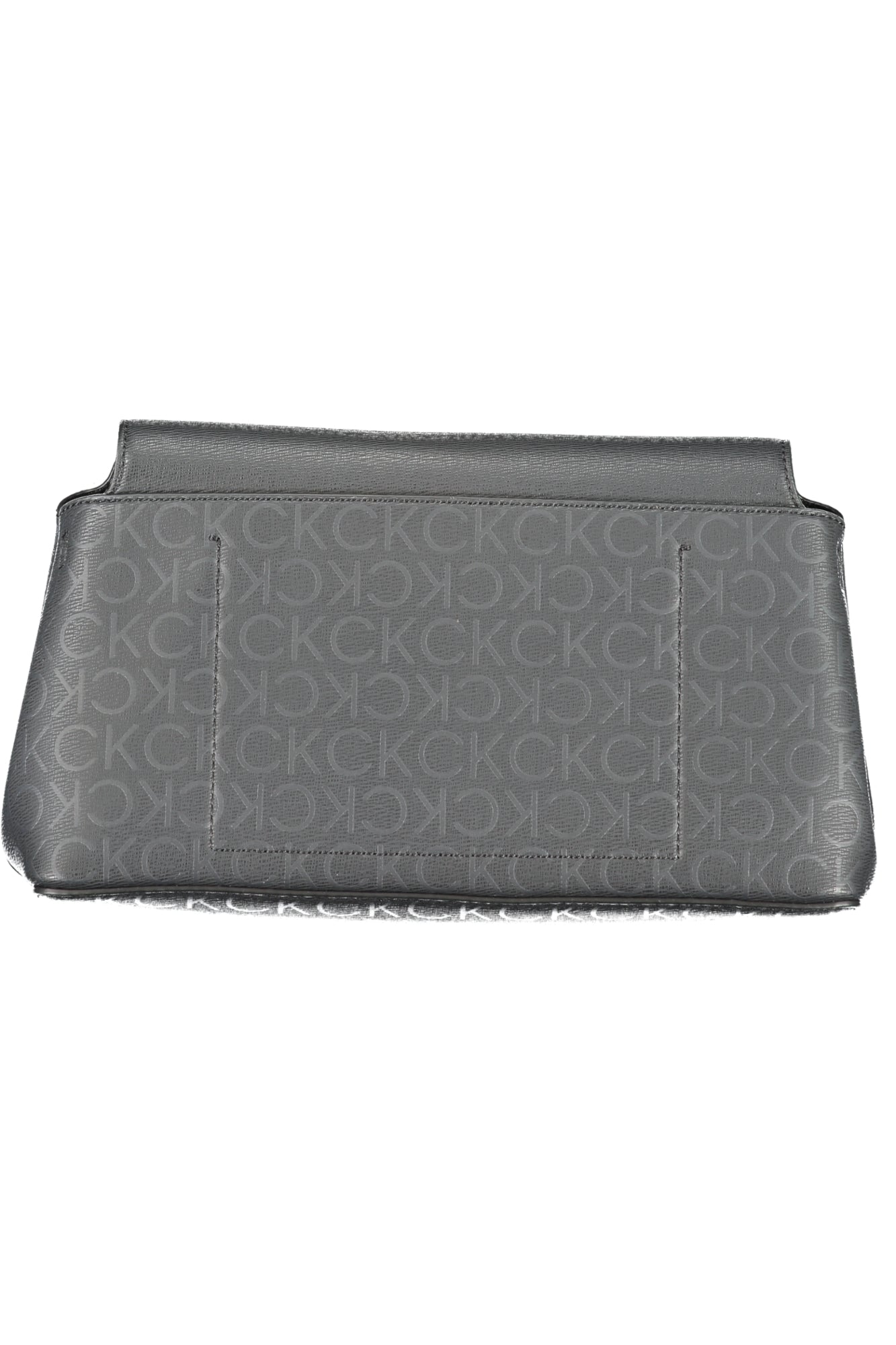 Borsa CALVIN KLEIN Nero