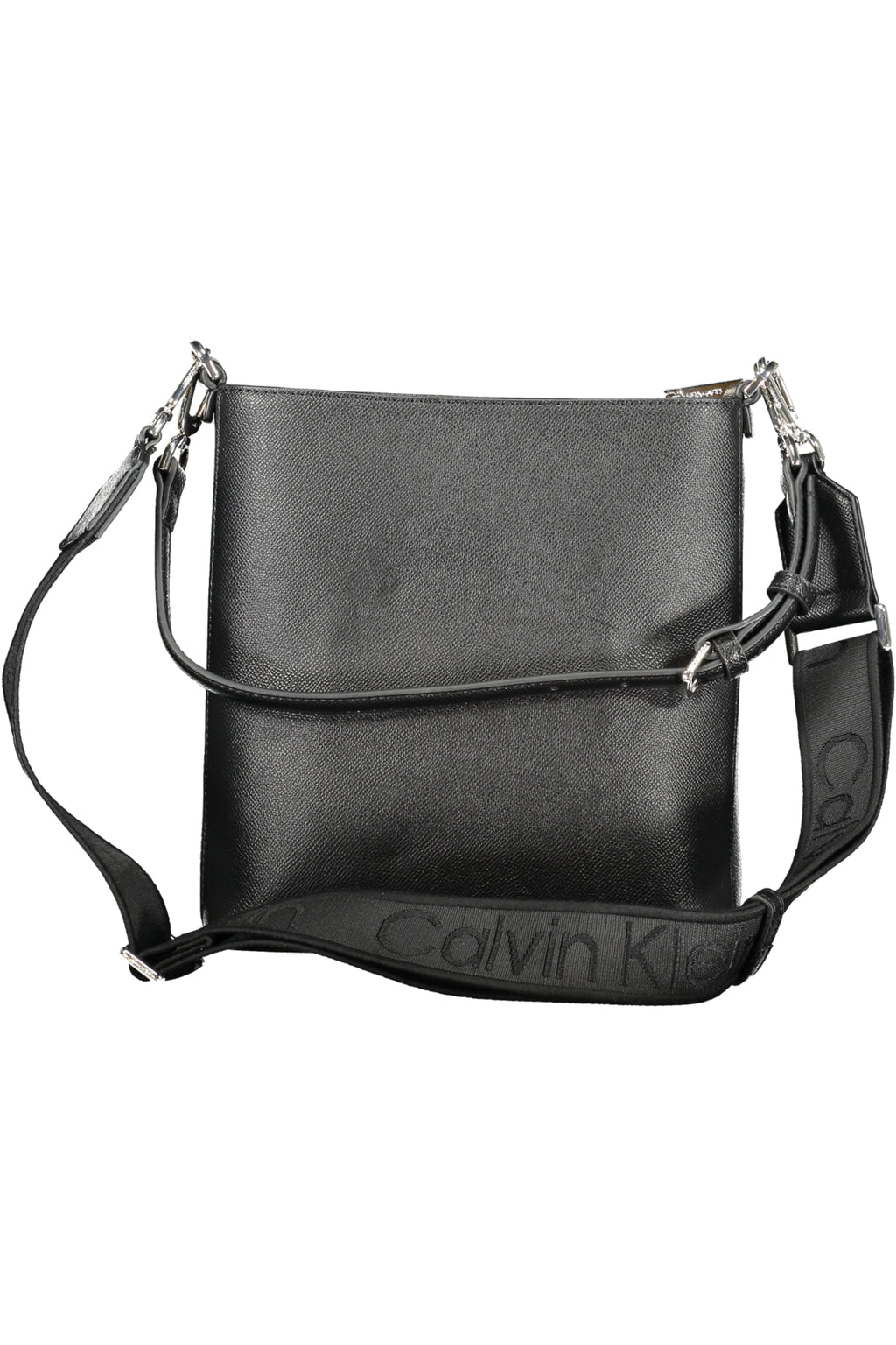 Borsa CALVIN KLEIN Nero