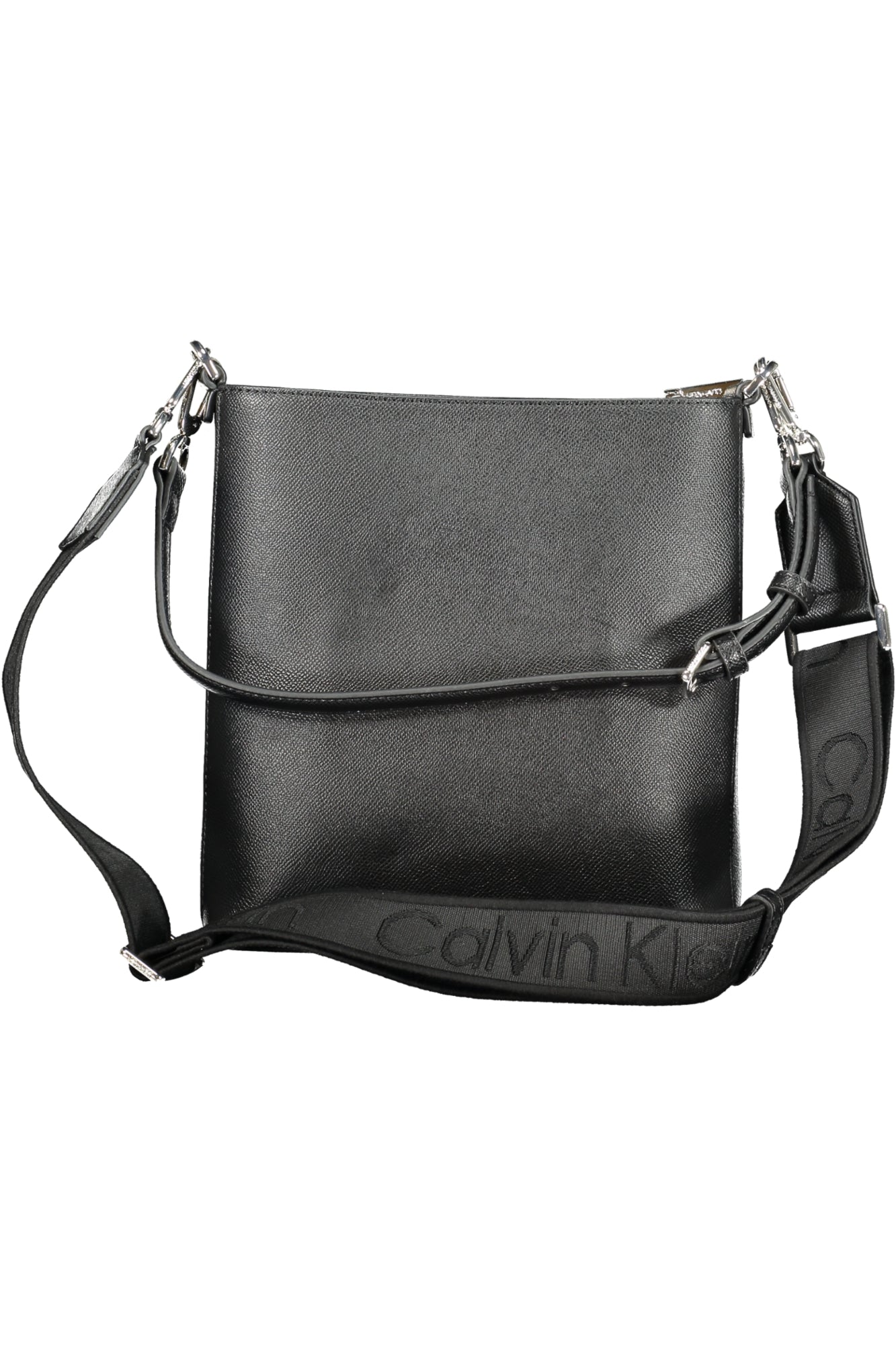 Borsa CALVIN KLEIN Nero
