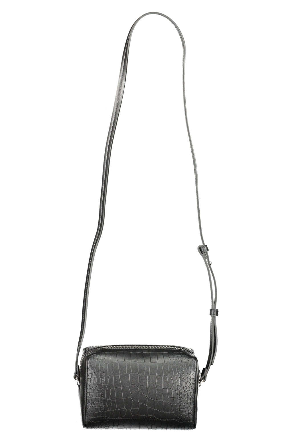 Borsa CALVIN KLEIN Nero