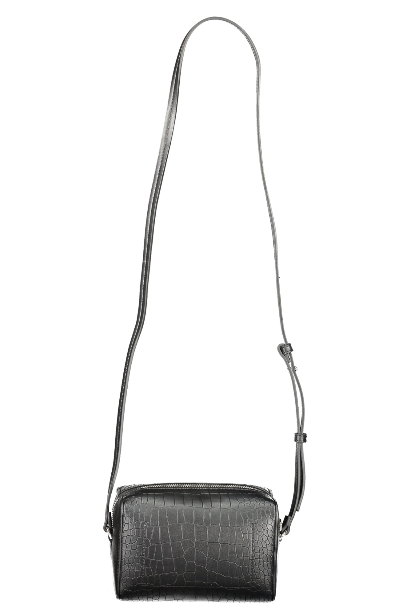 Borsa CALVIN KLEIN Nero