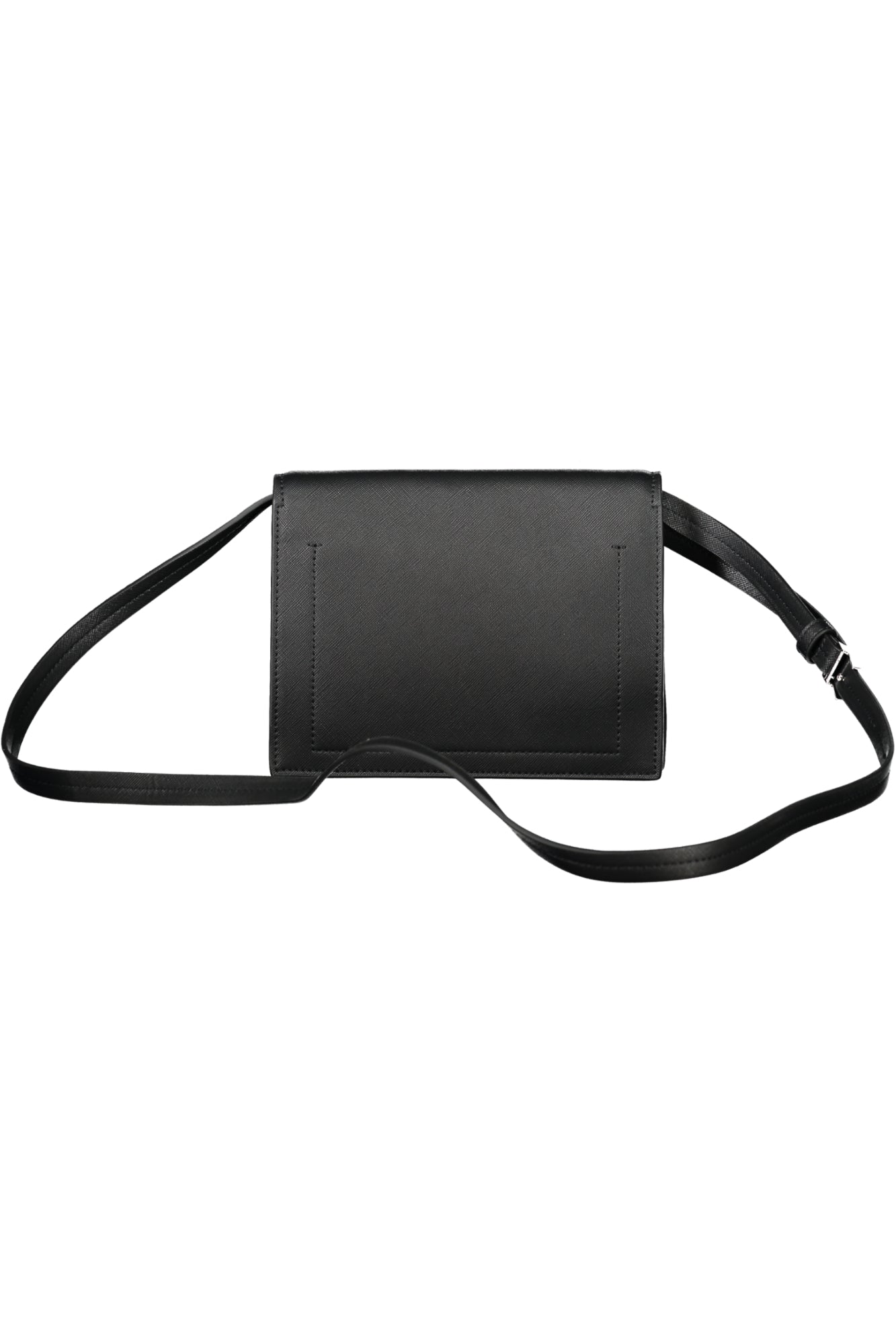Borsa CALVIN KLEIN Nero K60K612559