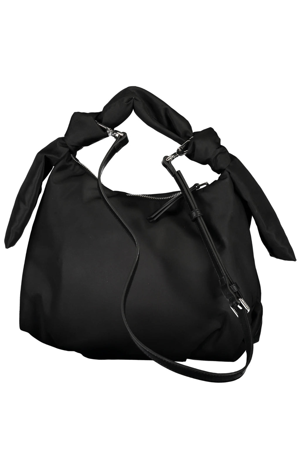 Borsa CALVIN KLEIN Nero K60K610184