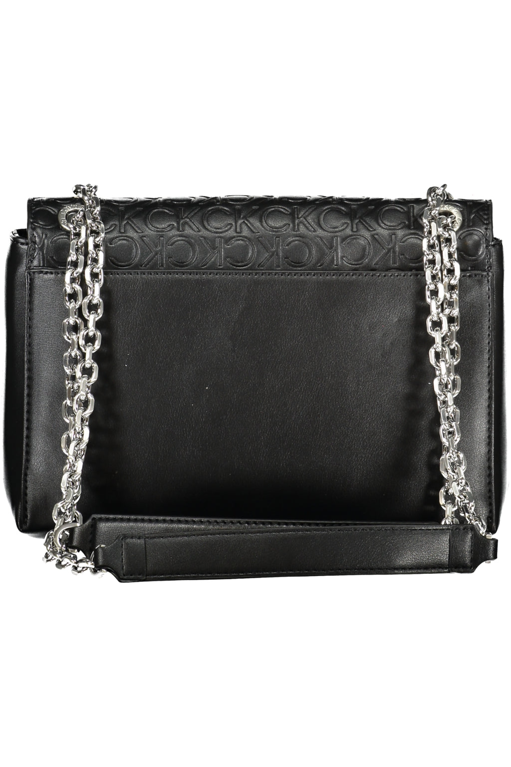 Borsa CALVIN KLEIN Nero