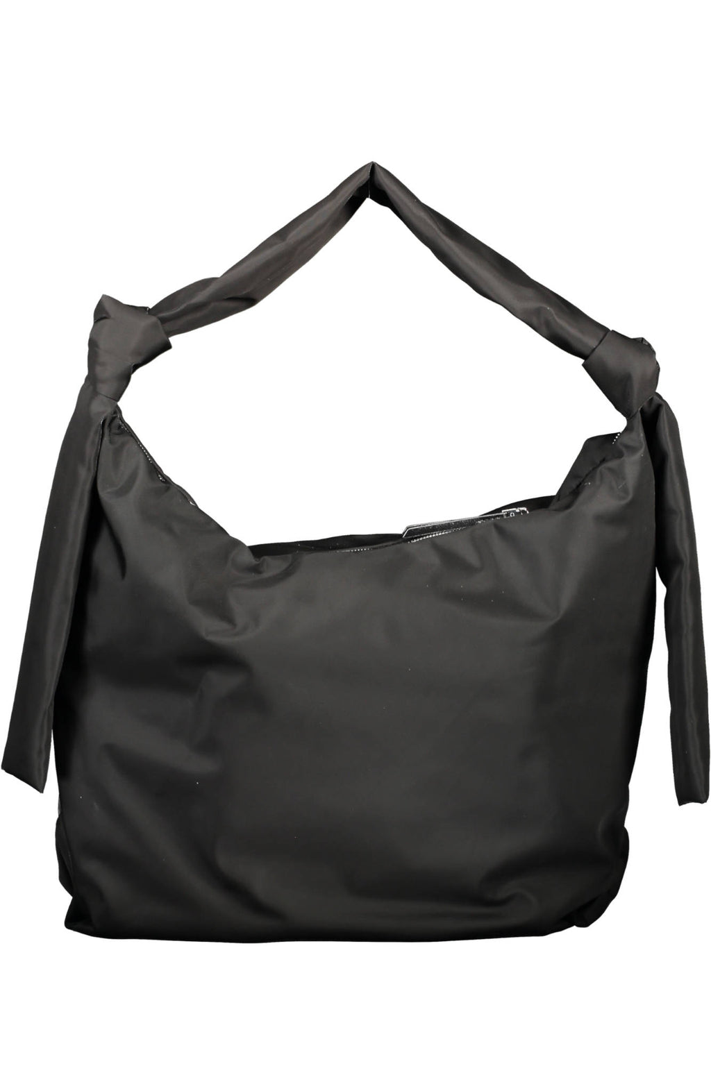 Borsa CALVIN KLEIN Nero K60K610200