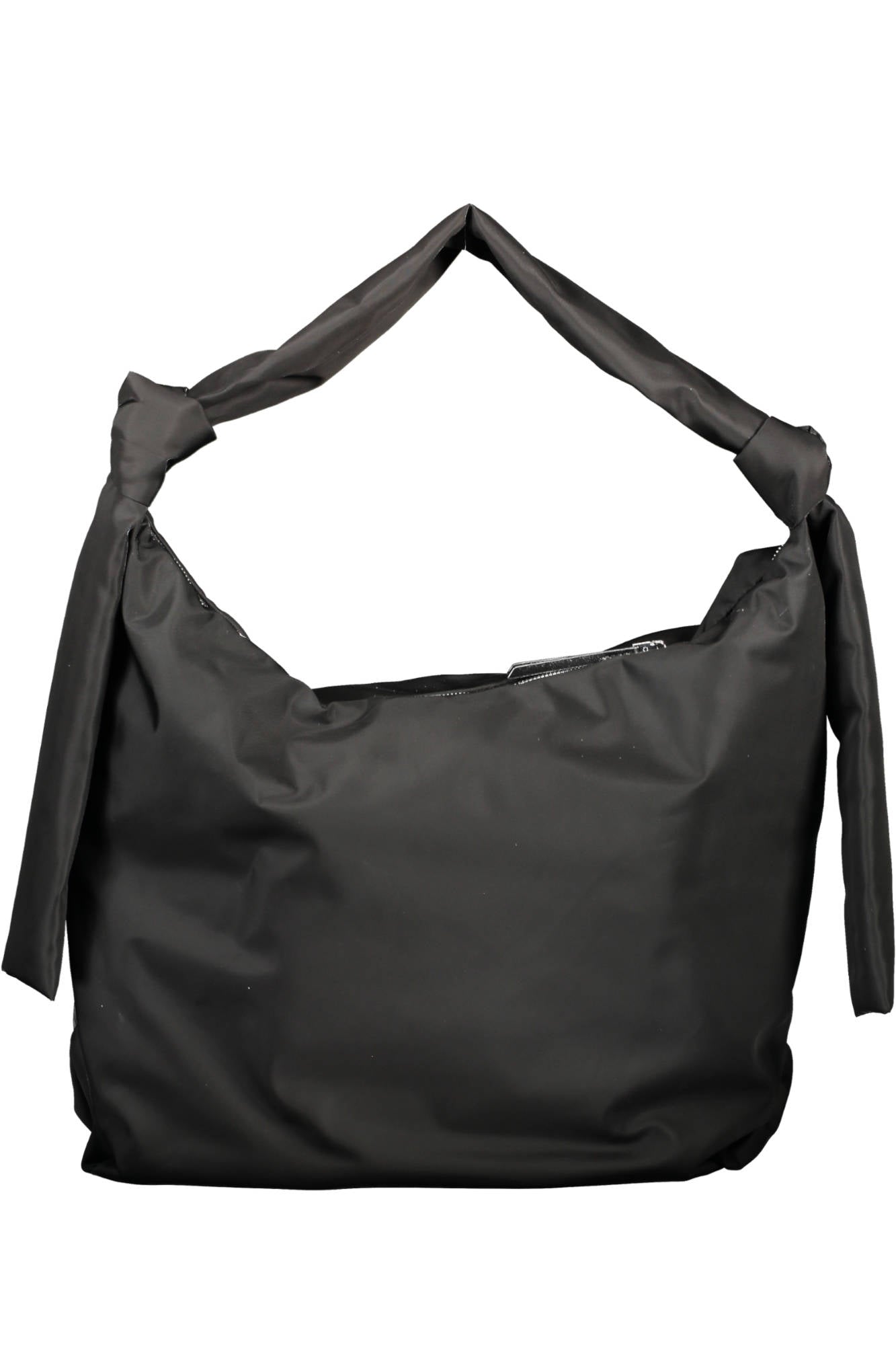 Borsa CALVIN KLEIN Nero K60K610200