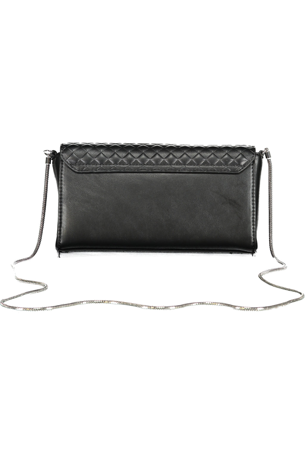 Borsa CALVIN KLEIN Nero