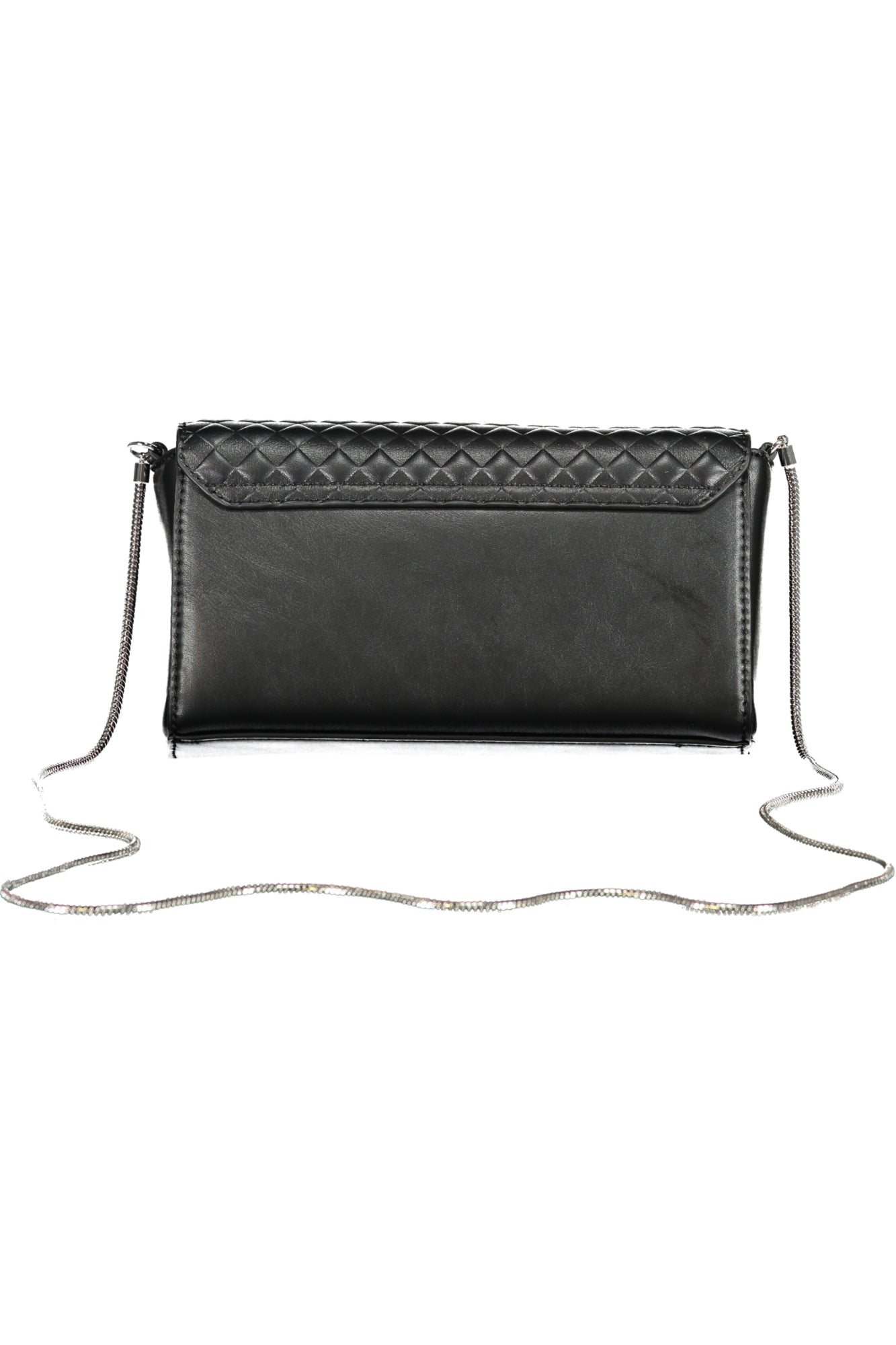 Borsa CALVIN KLEIN Nero
