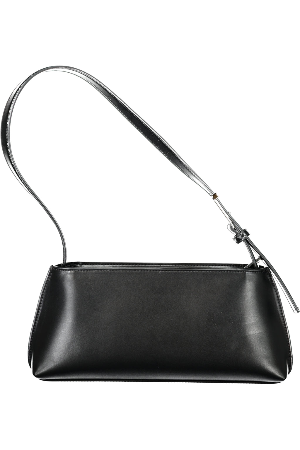 Borsa CALVIN KLEIN Nero K60K612550