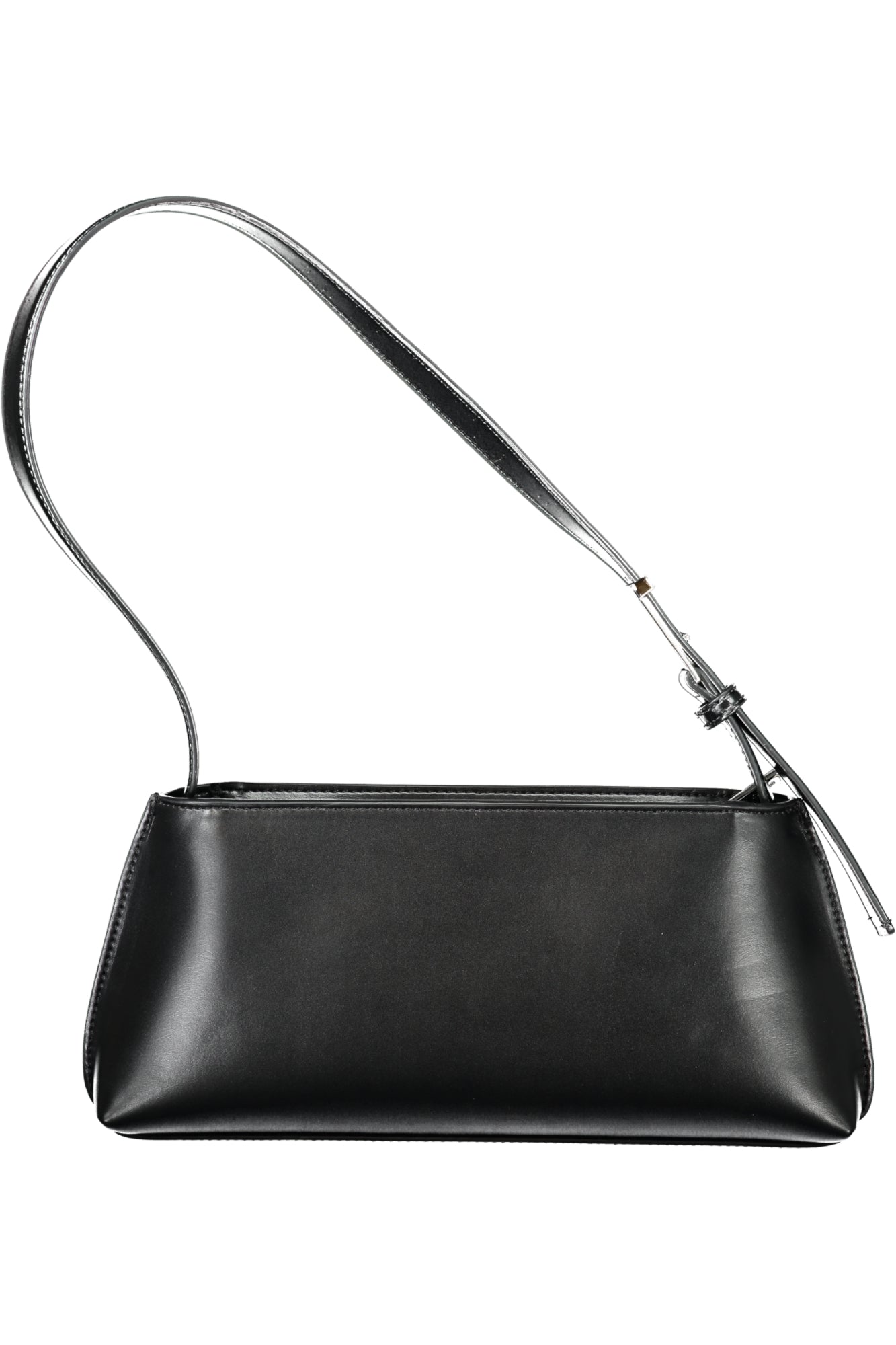 Borsa CALVIN KLEIN Nero K60K612550