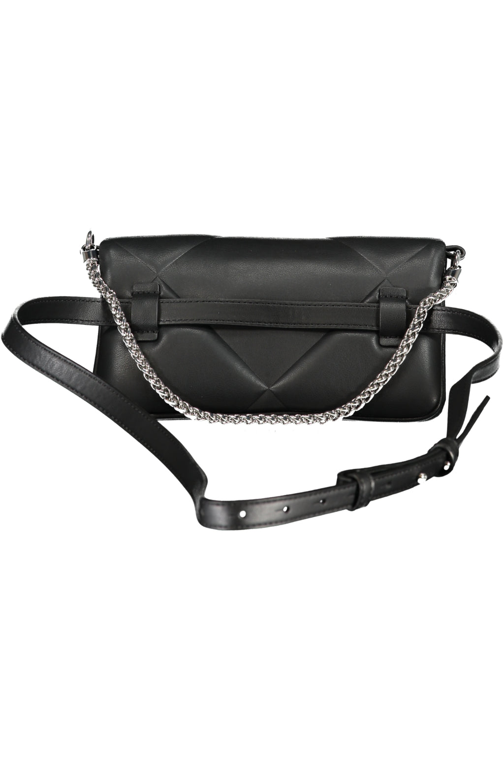 Borsa CALVIN KLEIN Nero