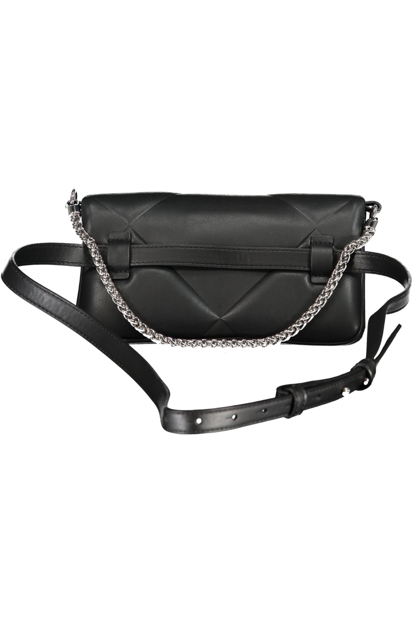 Borsa CALVIN KLEIN Nero