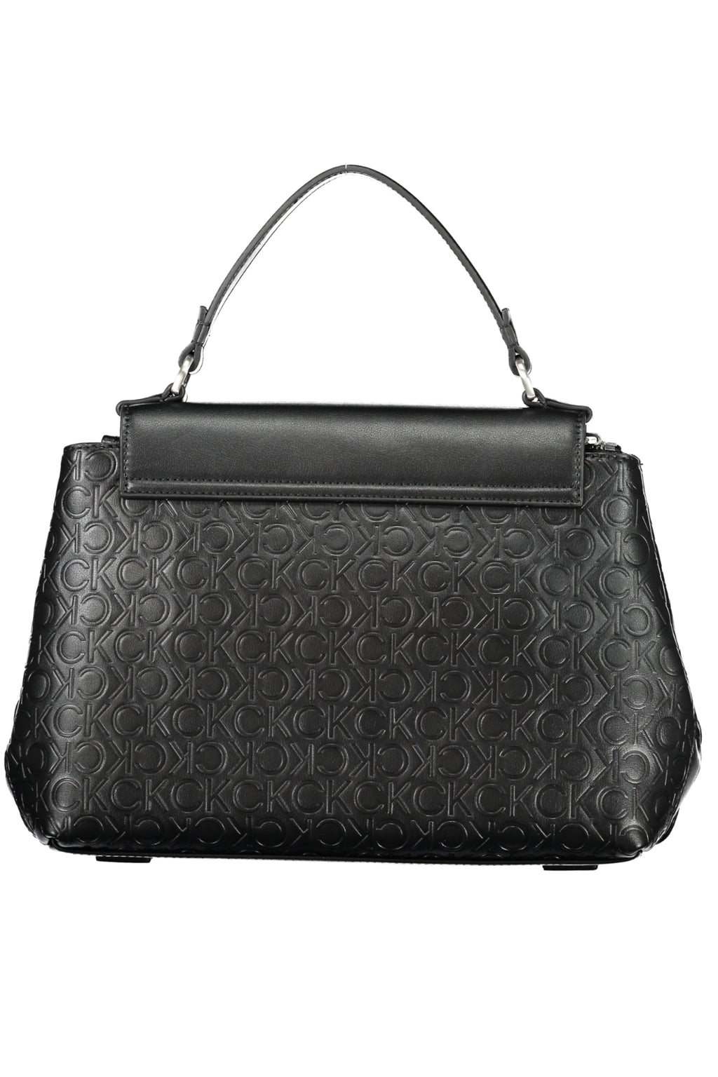 Borsa CALVIN KLEIN Nero