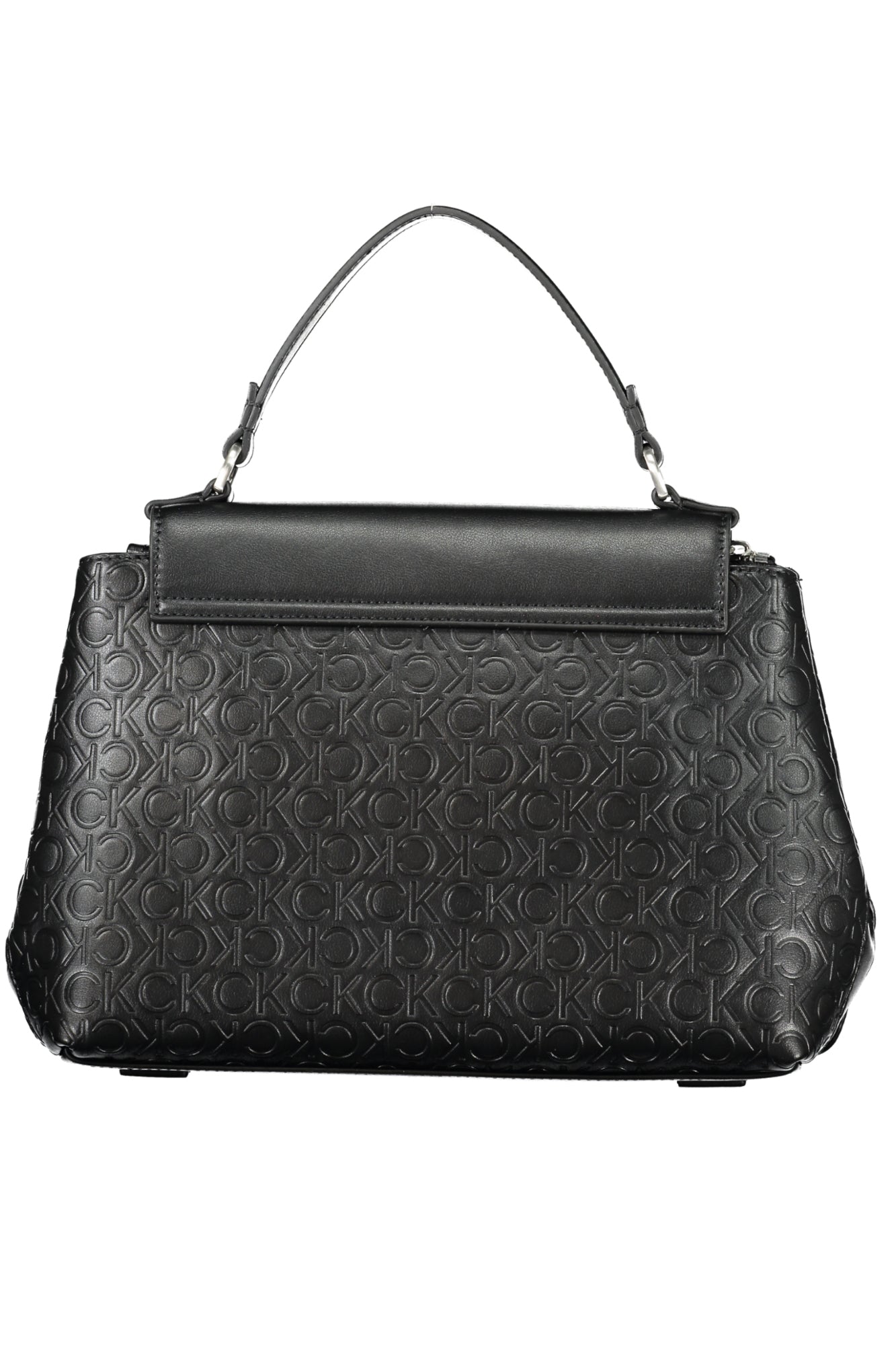 Borsa CALVIN KLEIN Nero