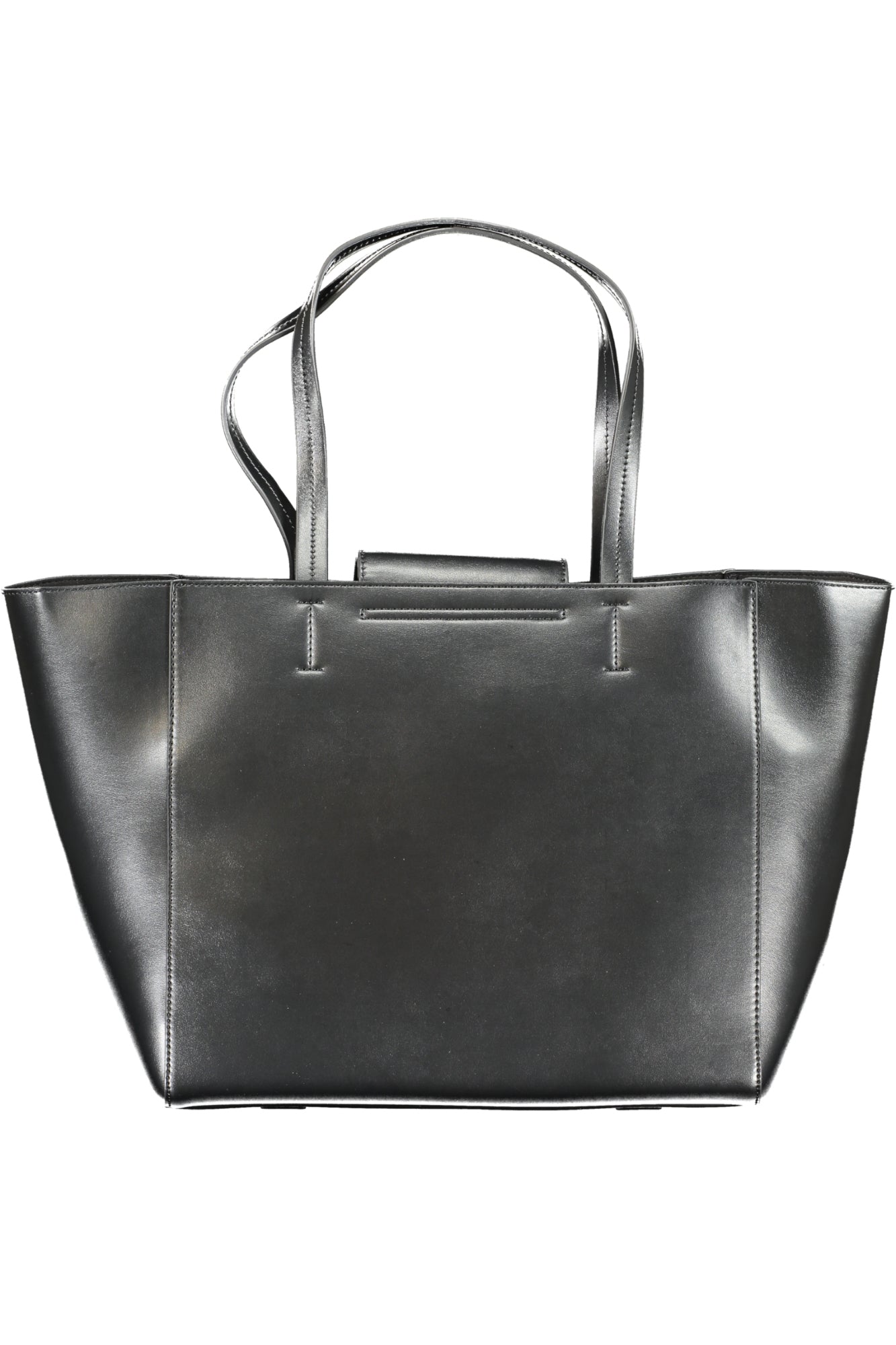 Borsa CALVIN KLEIN Nero