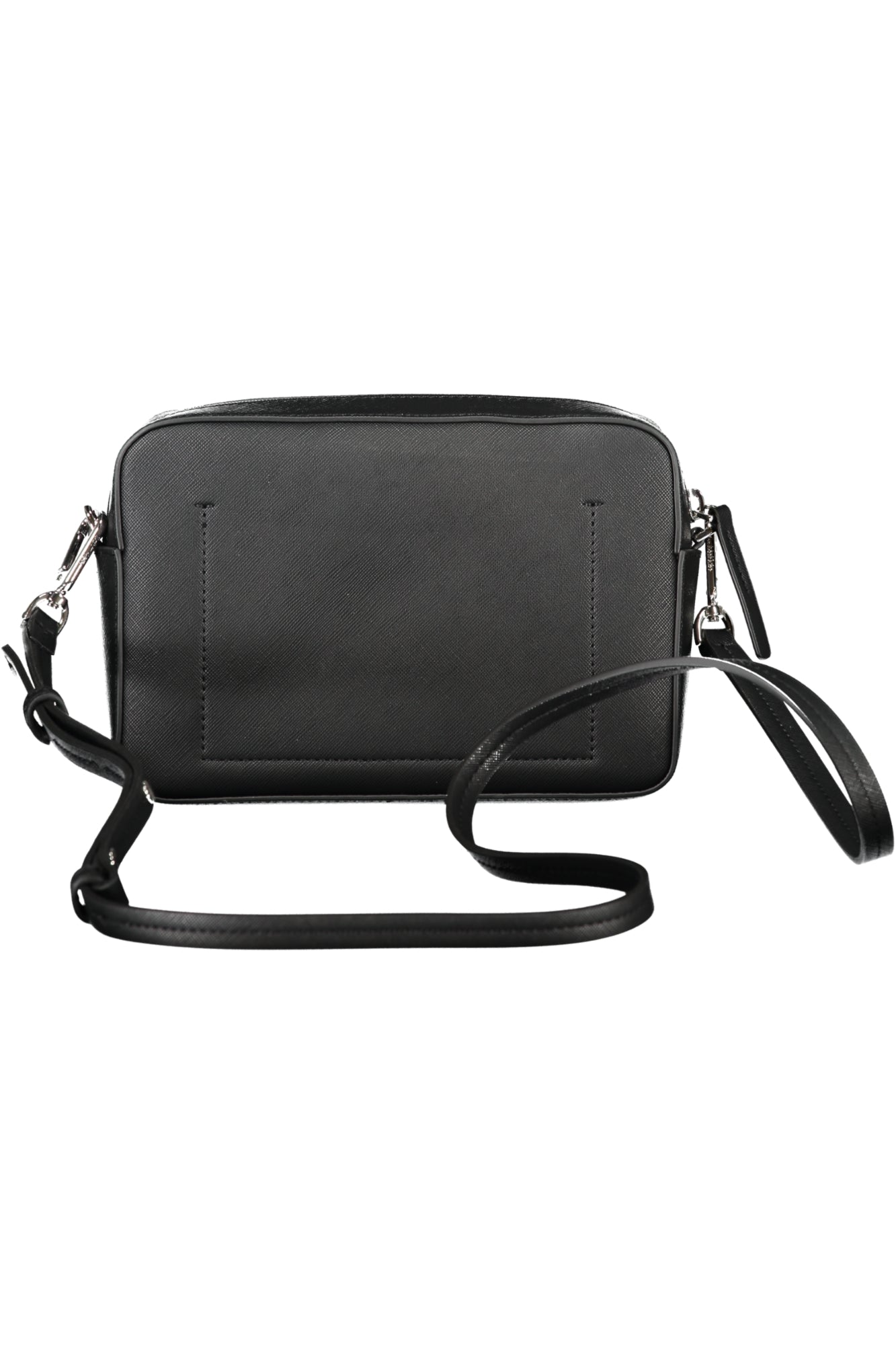 Borsa CALVIN KLEIN Nero K60K612564