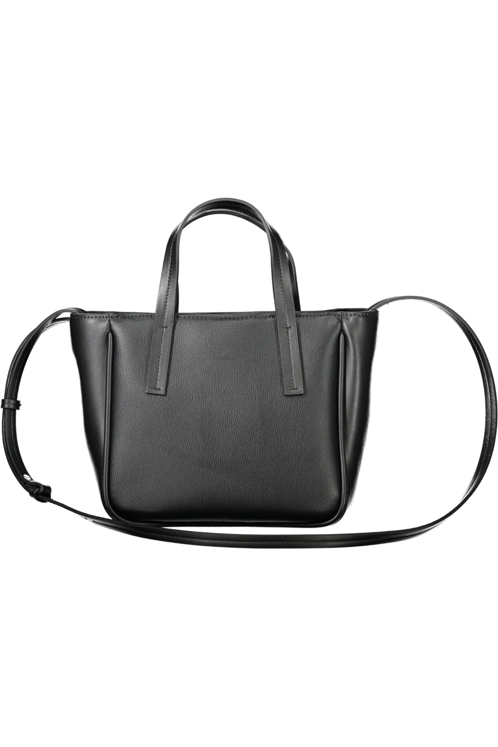 Borsa CALVIN KLEIN Nero K60K612522