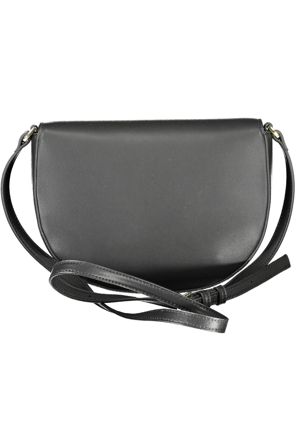 Borsa CALVIN KLEIN Nero K60K609871