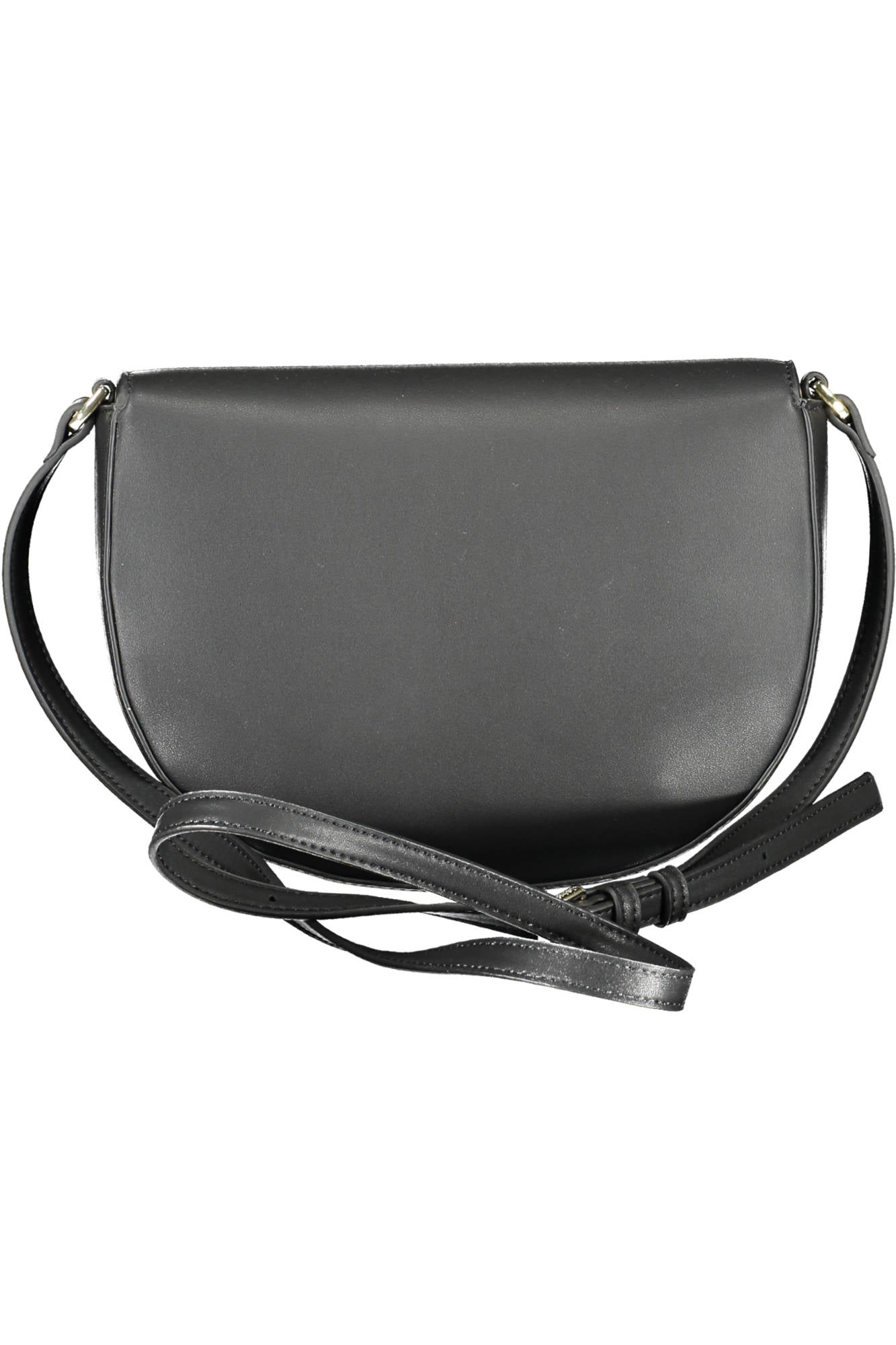 Borsa CALVIN KLEIN Nero K60K609871