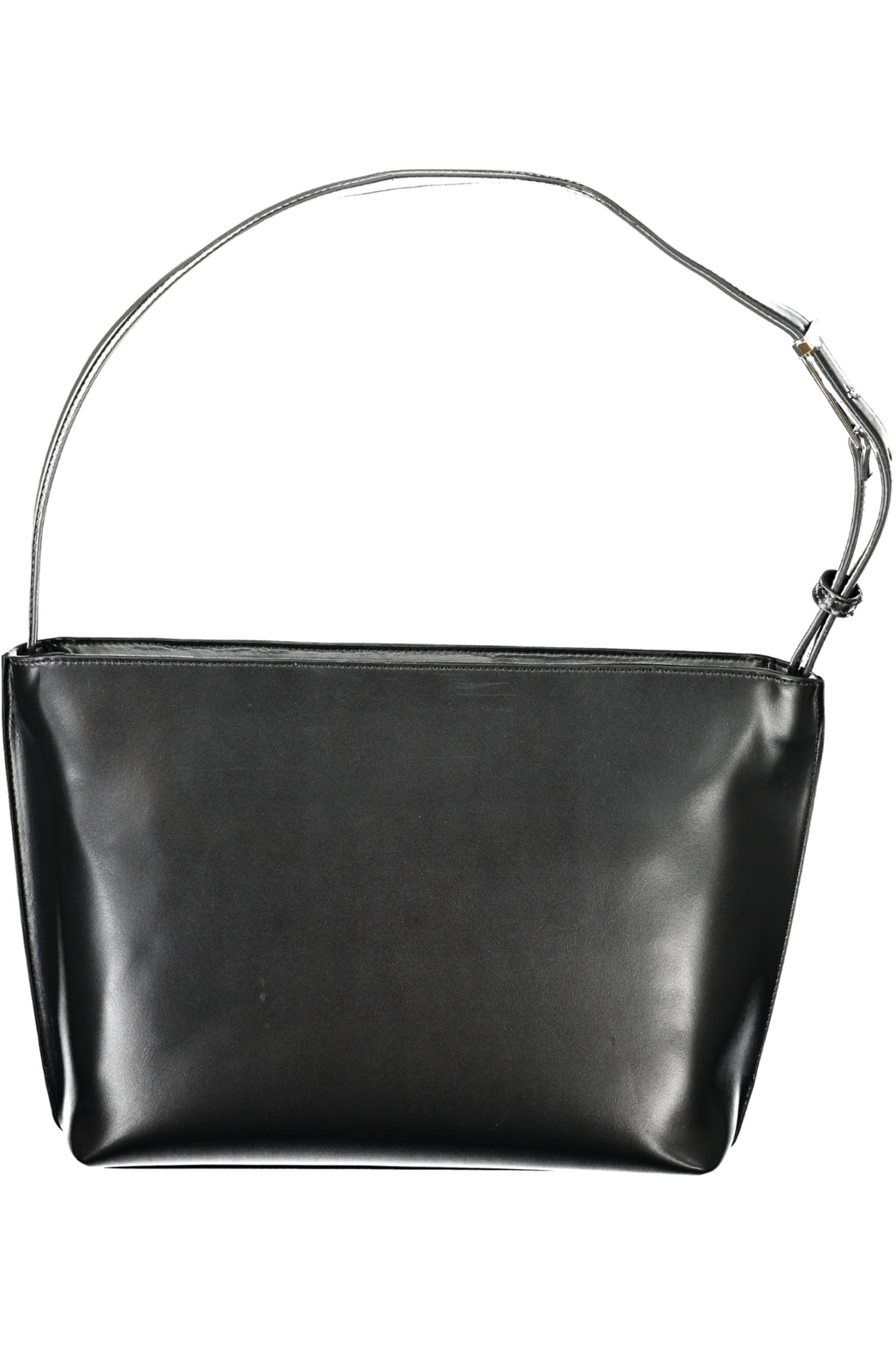 Borsa CALVIN KLEIN Nero K60K612570