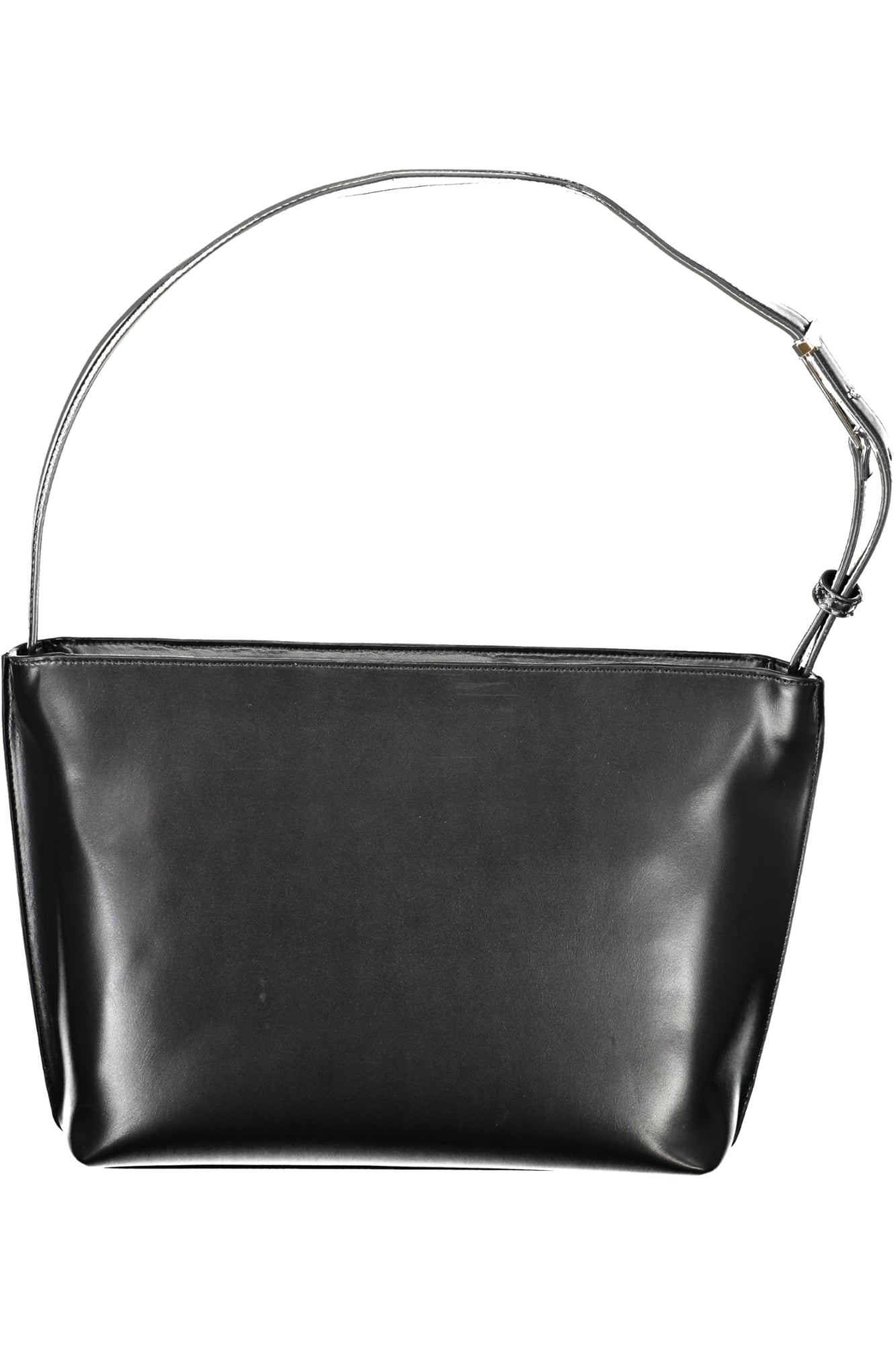 Borsa CALVIN KLEIN Nero K60K612570