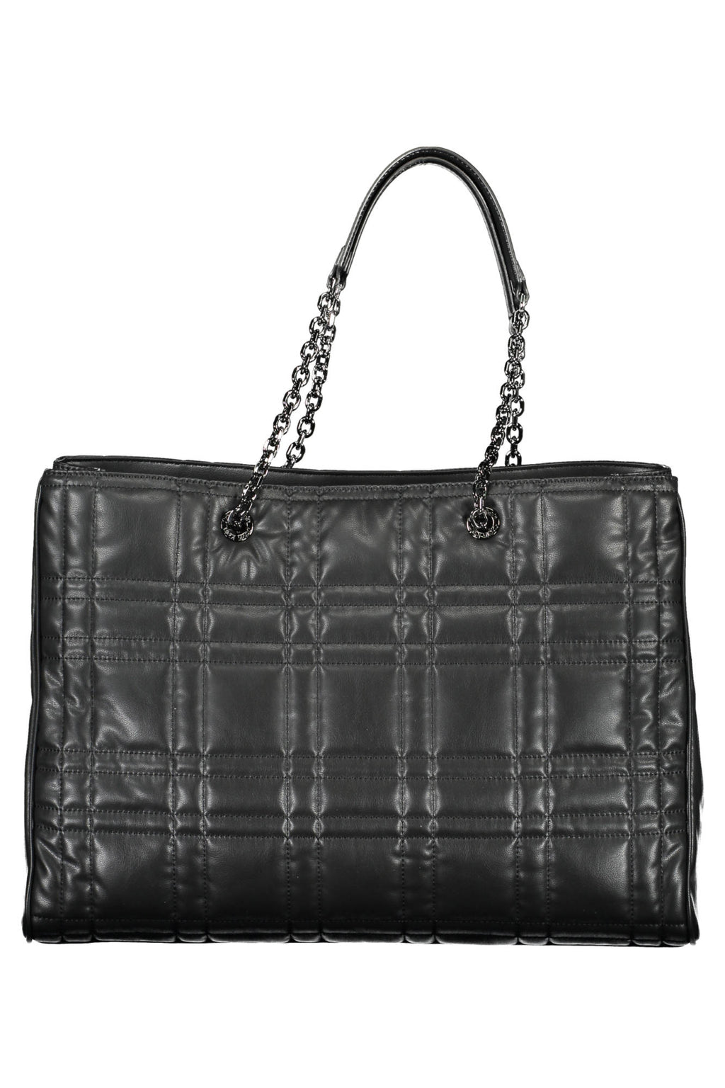 Borsa CALVIN KLEIN Nero K60K609880
