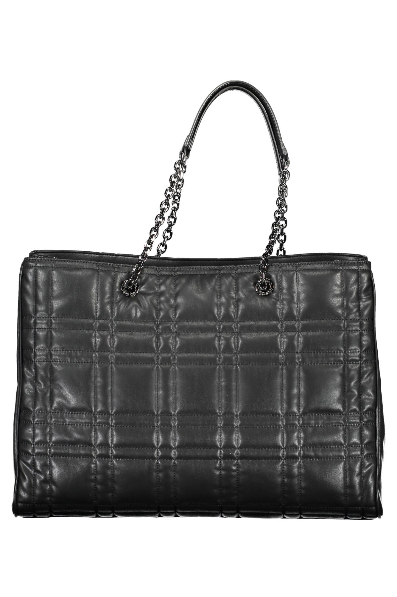 Borsa CALVIN KLEIN Nero K60K609880