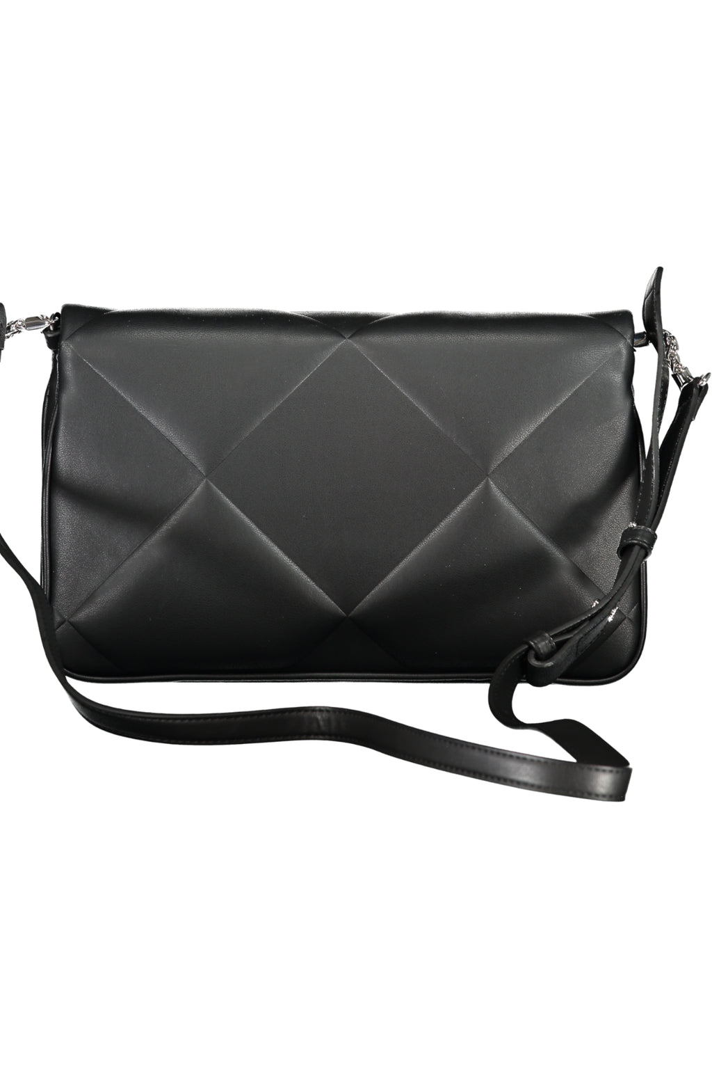 Borsa CALVIN KLEIN Nero