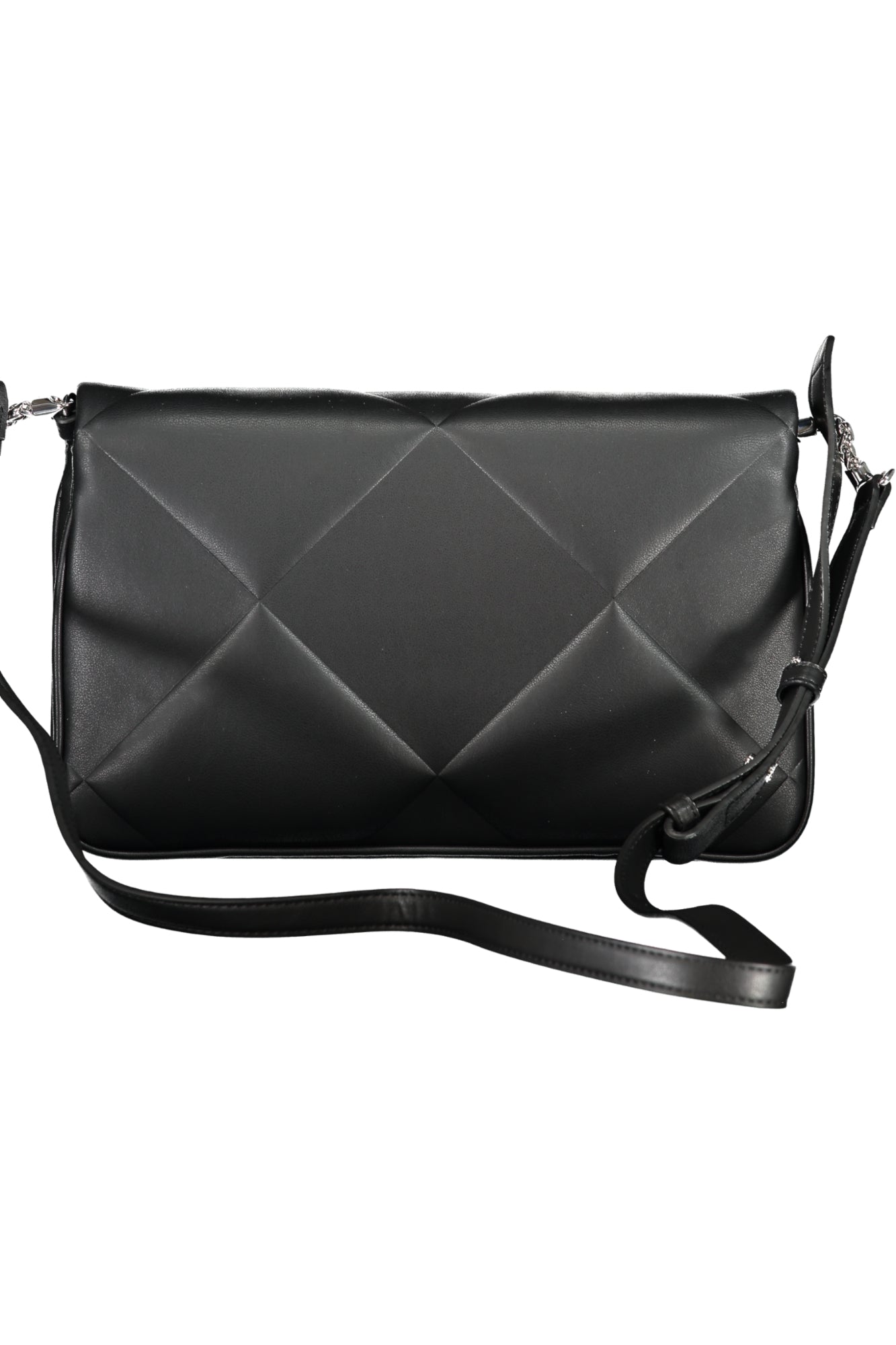 Borsa CALVIN KLEIN Nero
