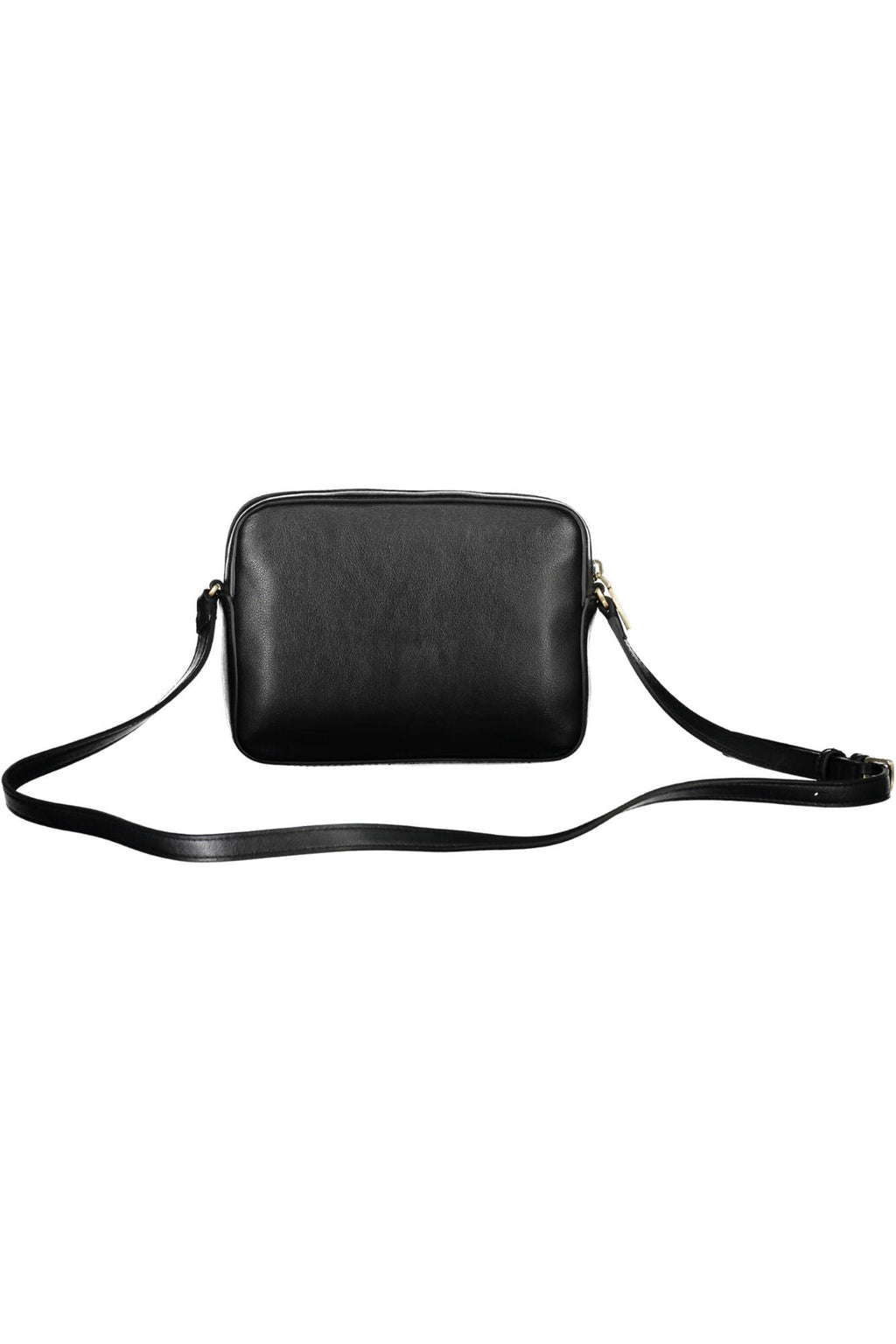 Borsa Calvin Klein Nero K60K610762