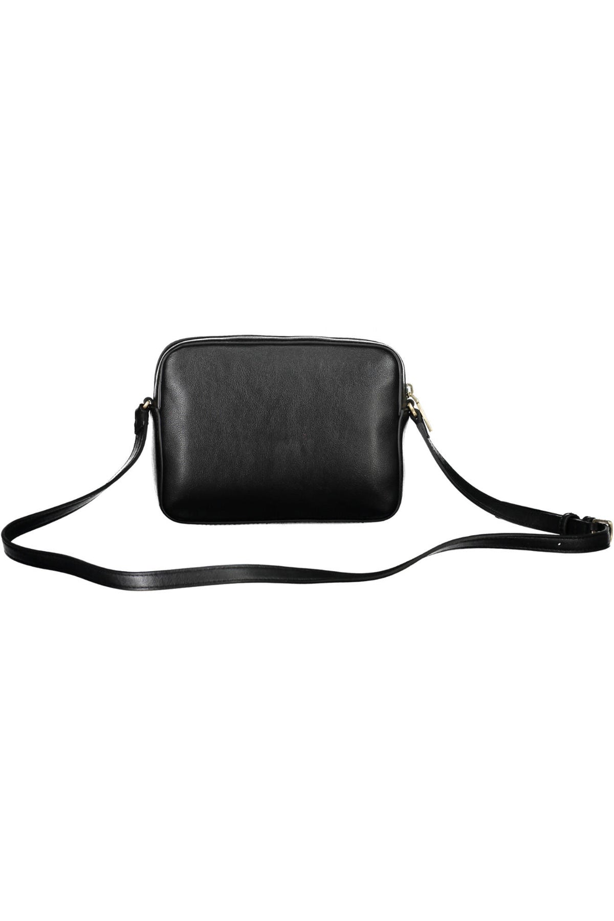 Borsa Calvin Klein Nero K60K610762