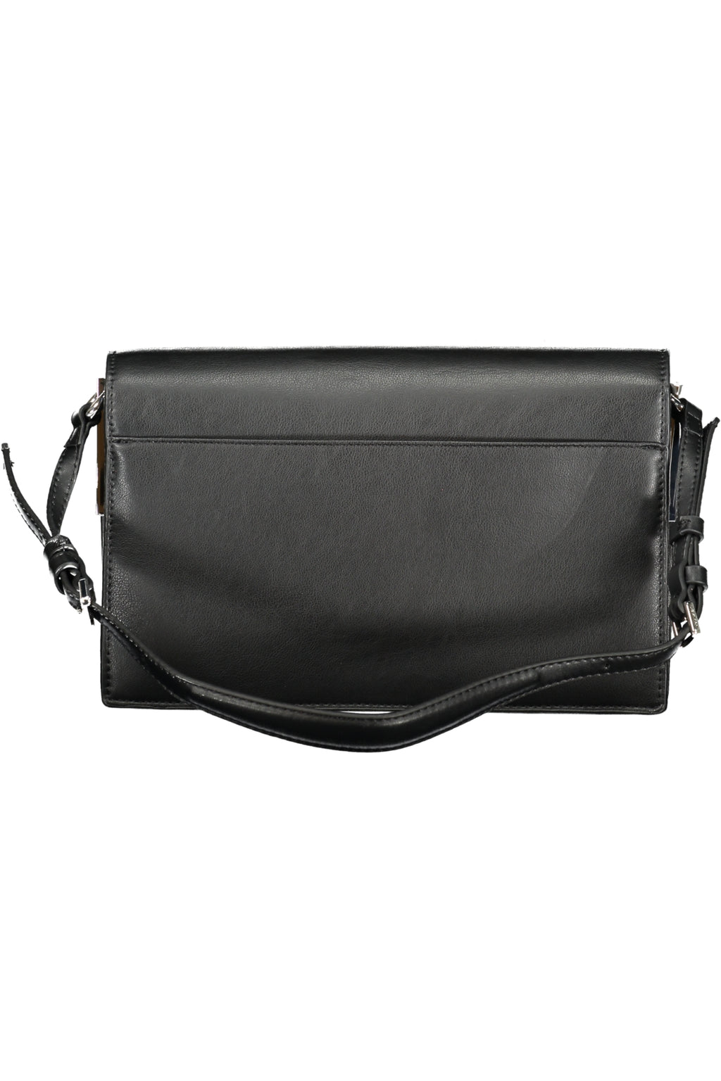 Borsa CALVIN KLEIN Nero