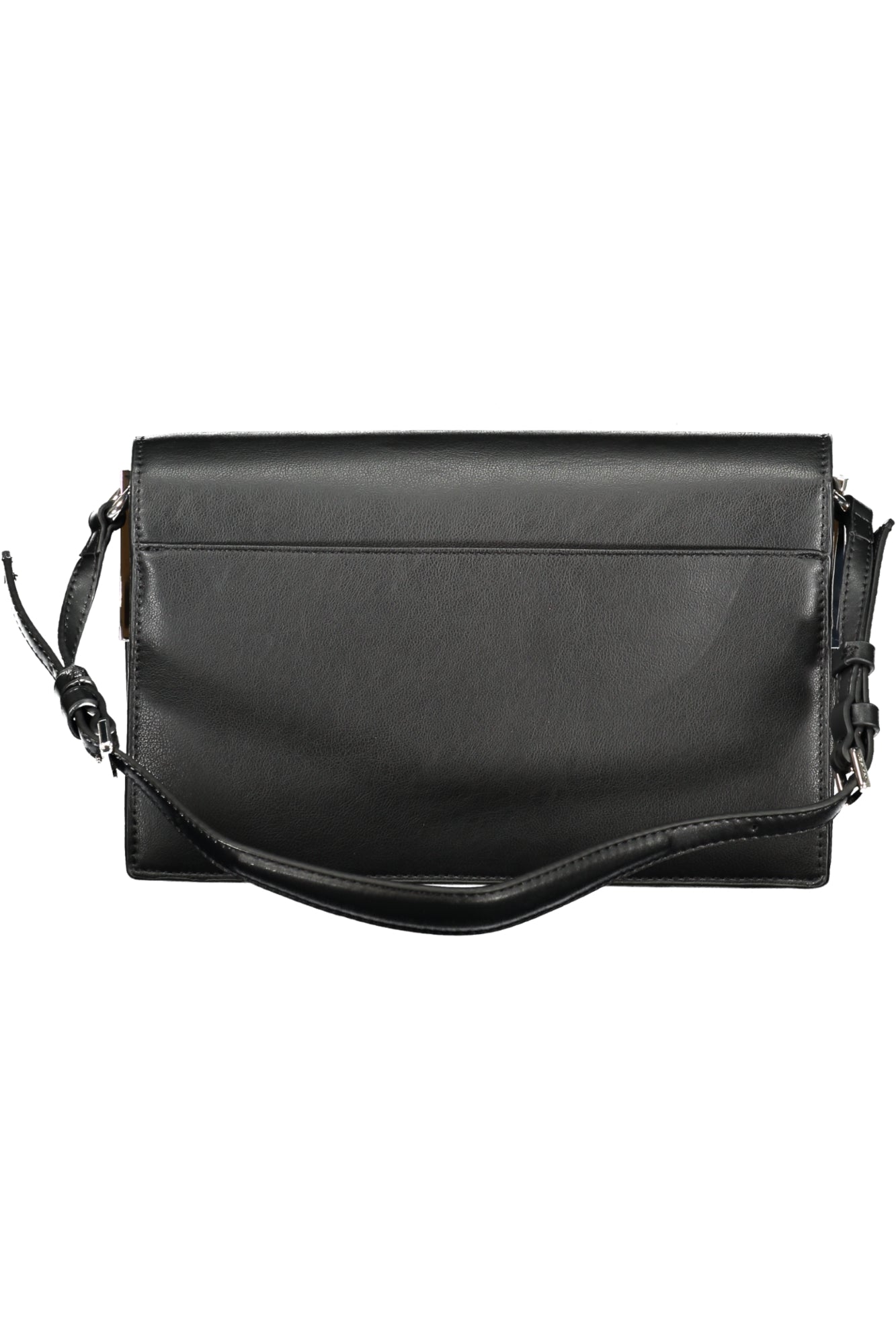 Borsa CALVIN KLEIN Nero