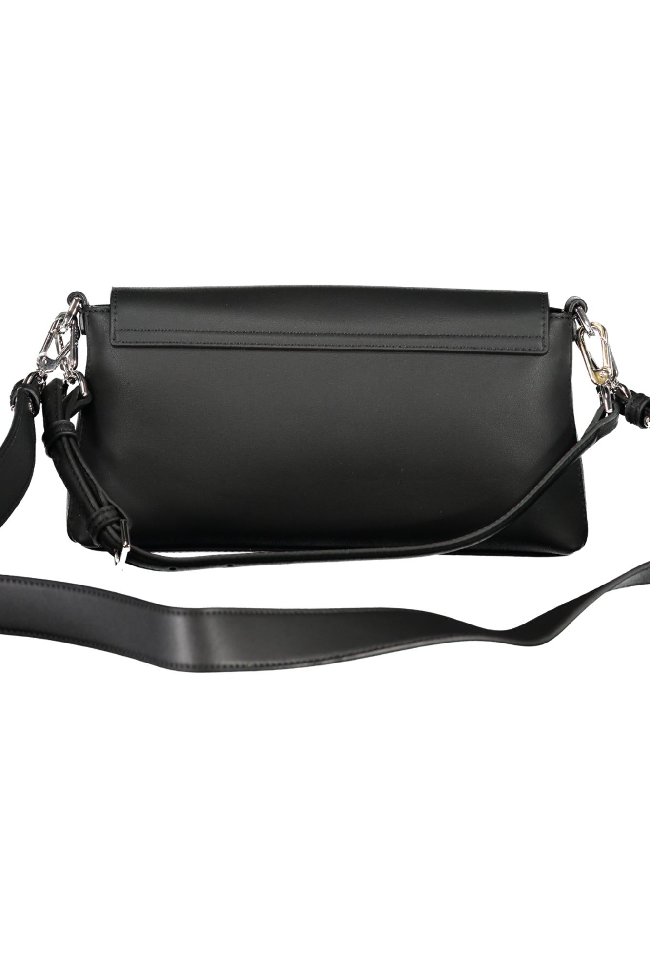 Borsa CALVIN KLEIN Nero