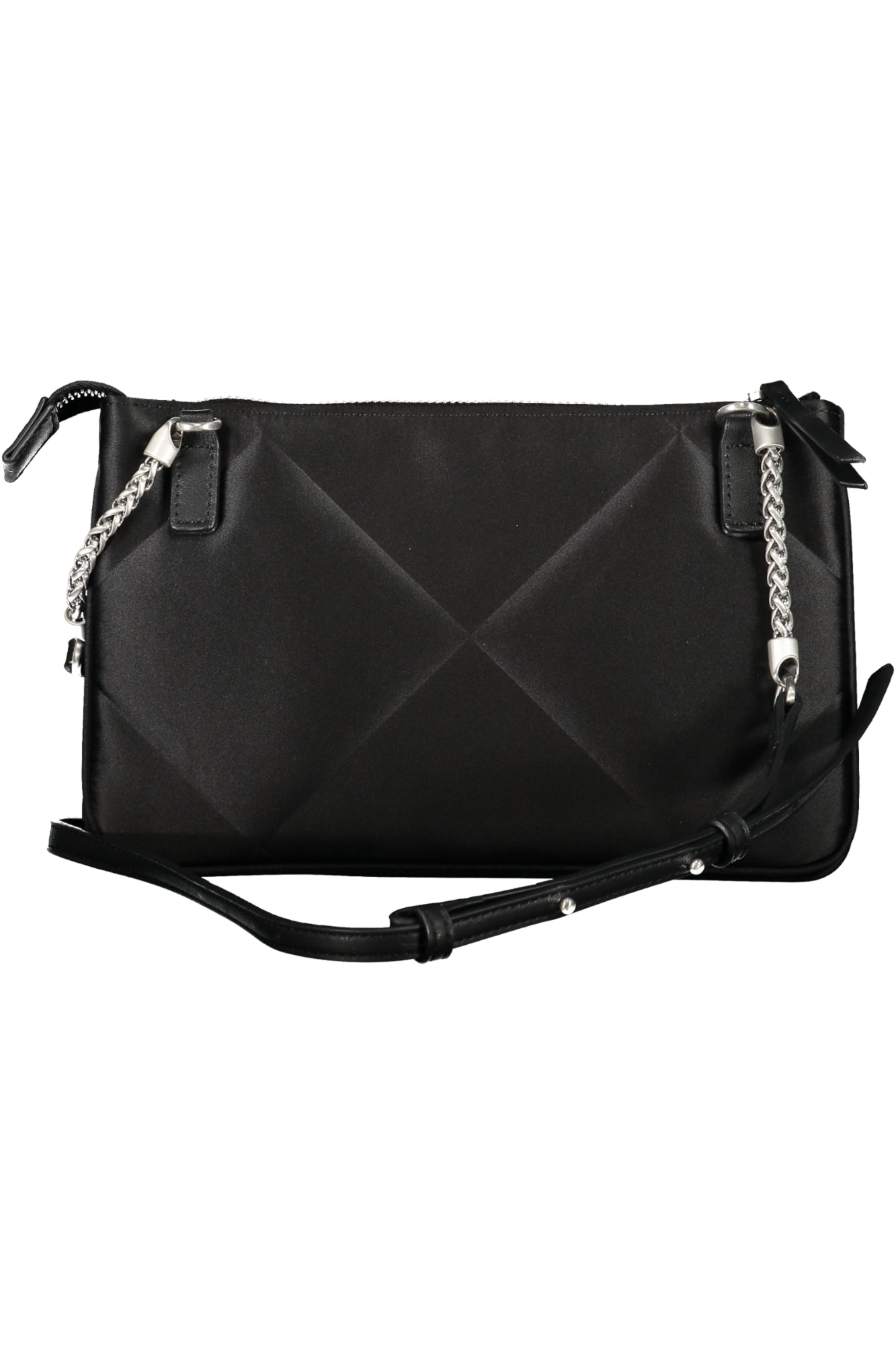 Borsa CALVIN KLEIN Nero