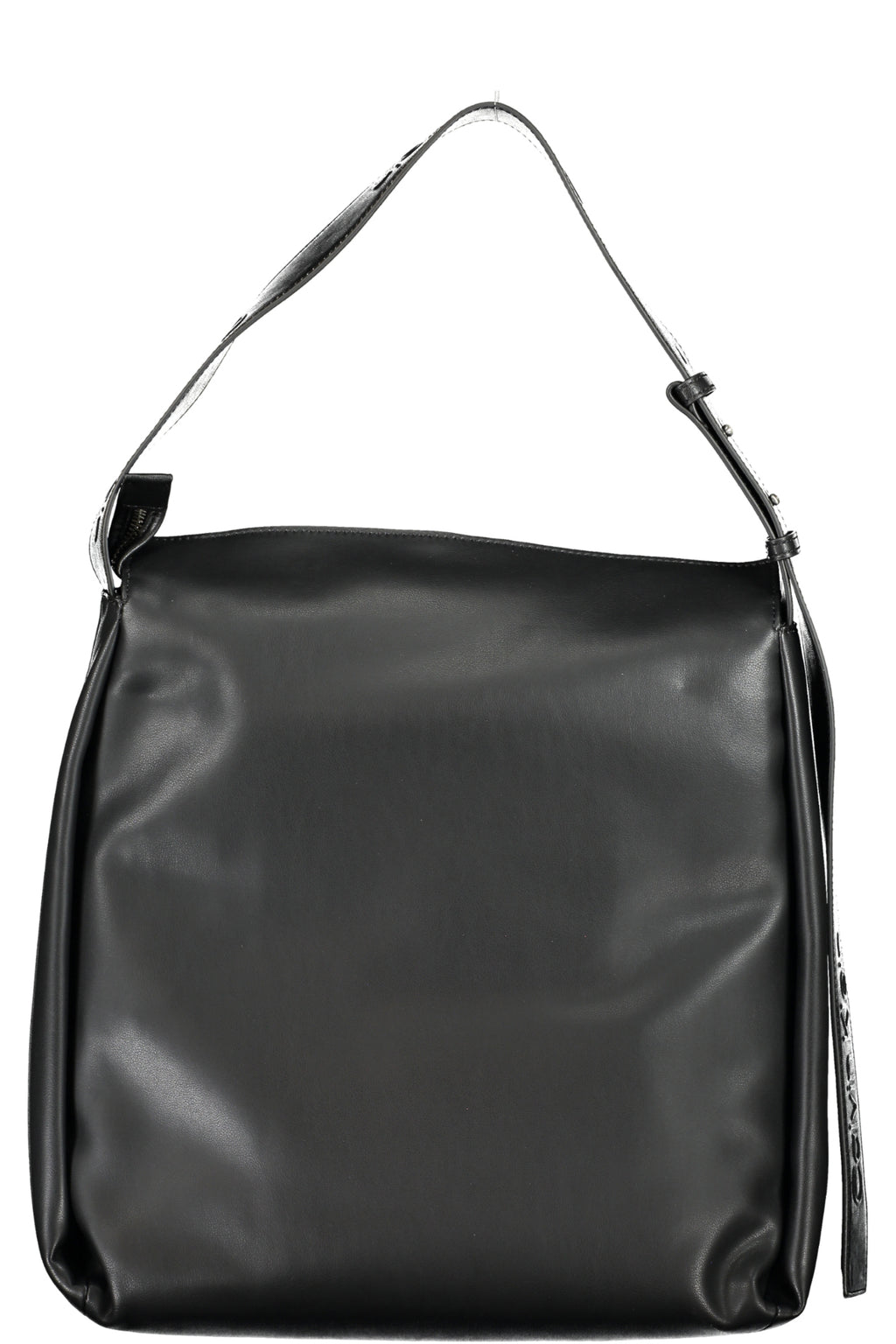 Borsa CALVIN KLEIN Nero
