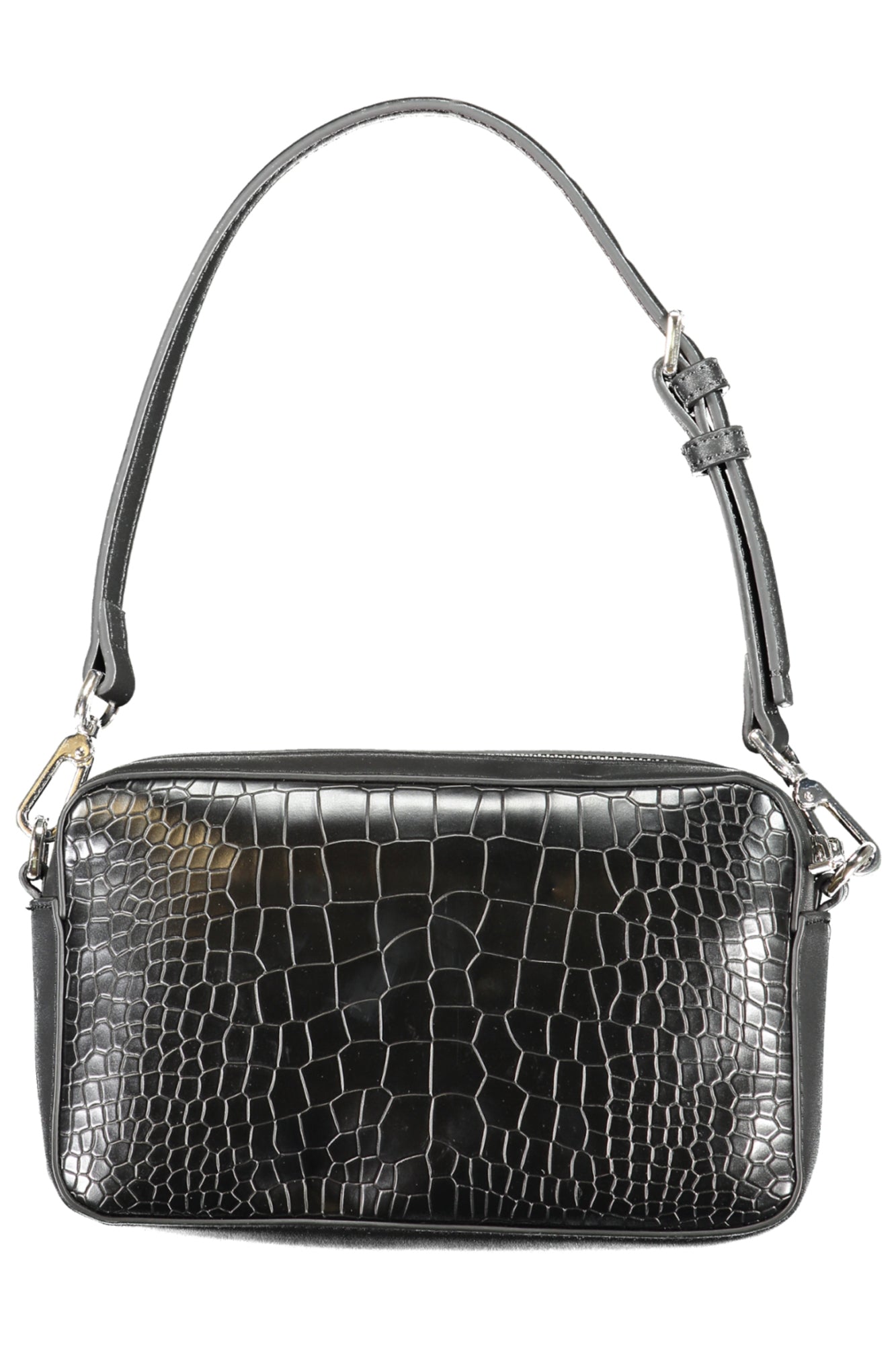Borsa CALVIN KLEIN Nero