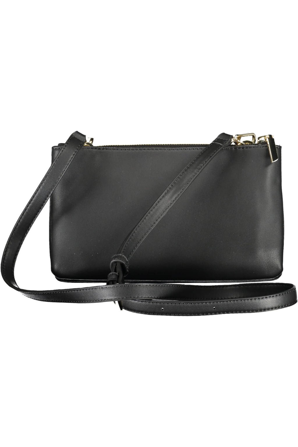 Borsa CALVIN KLEIN Nero K60K609620