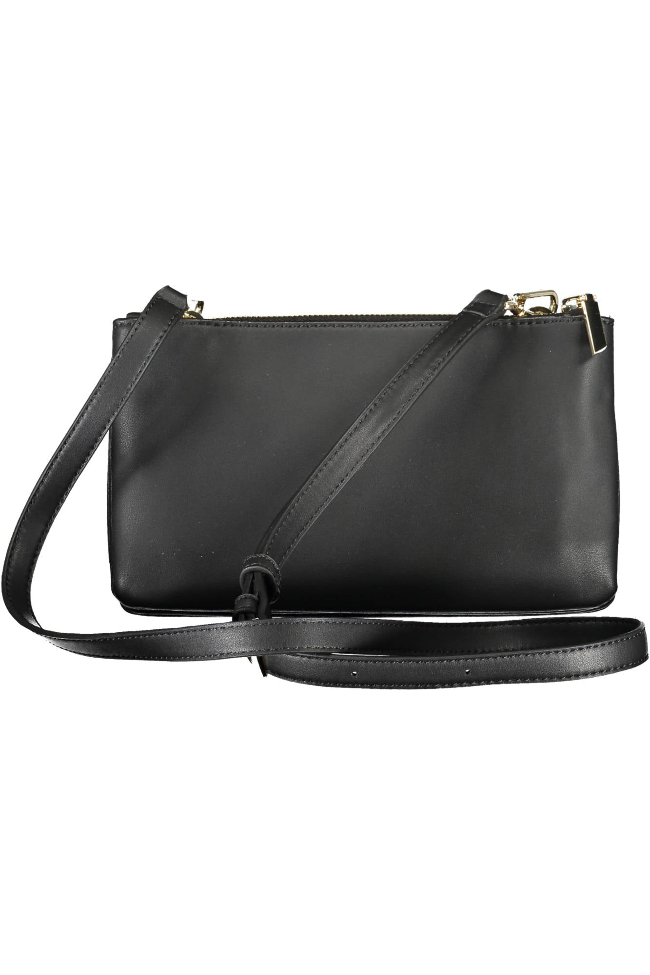 Borsa CALVIN KLEIN Nero K60K609620