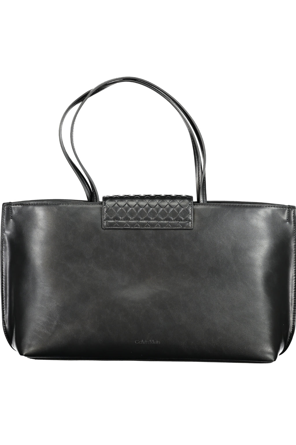Borsa CALVIN KLEIN Nero