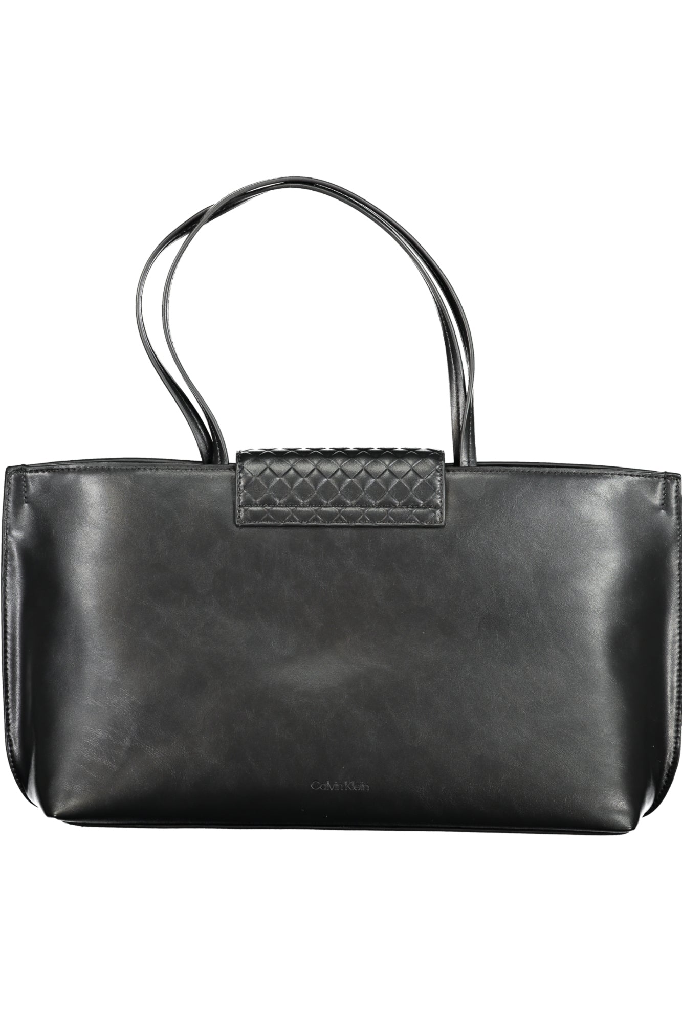 Borsa CALVIN KLEIN Nero