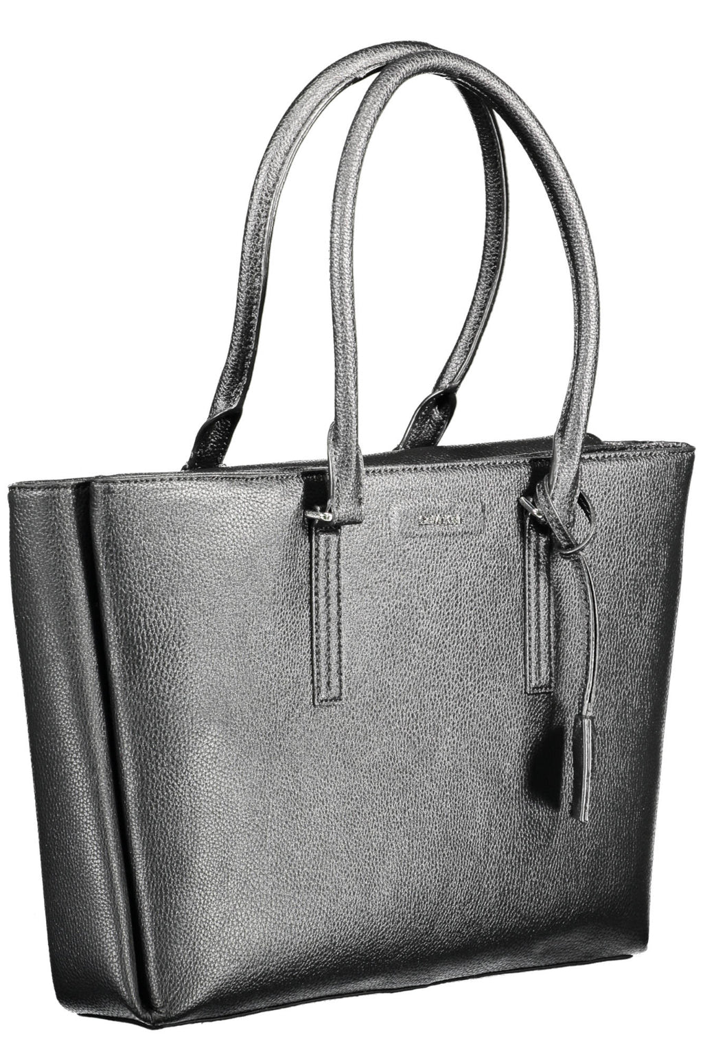 Borsa CALVIN KLEIN Nero K60K609623