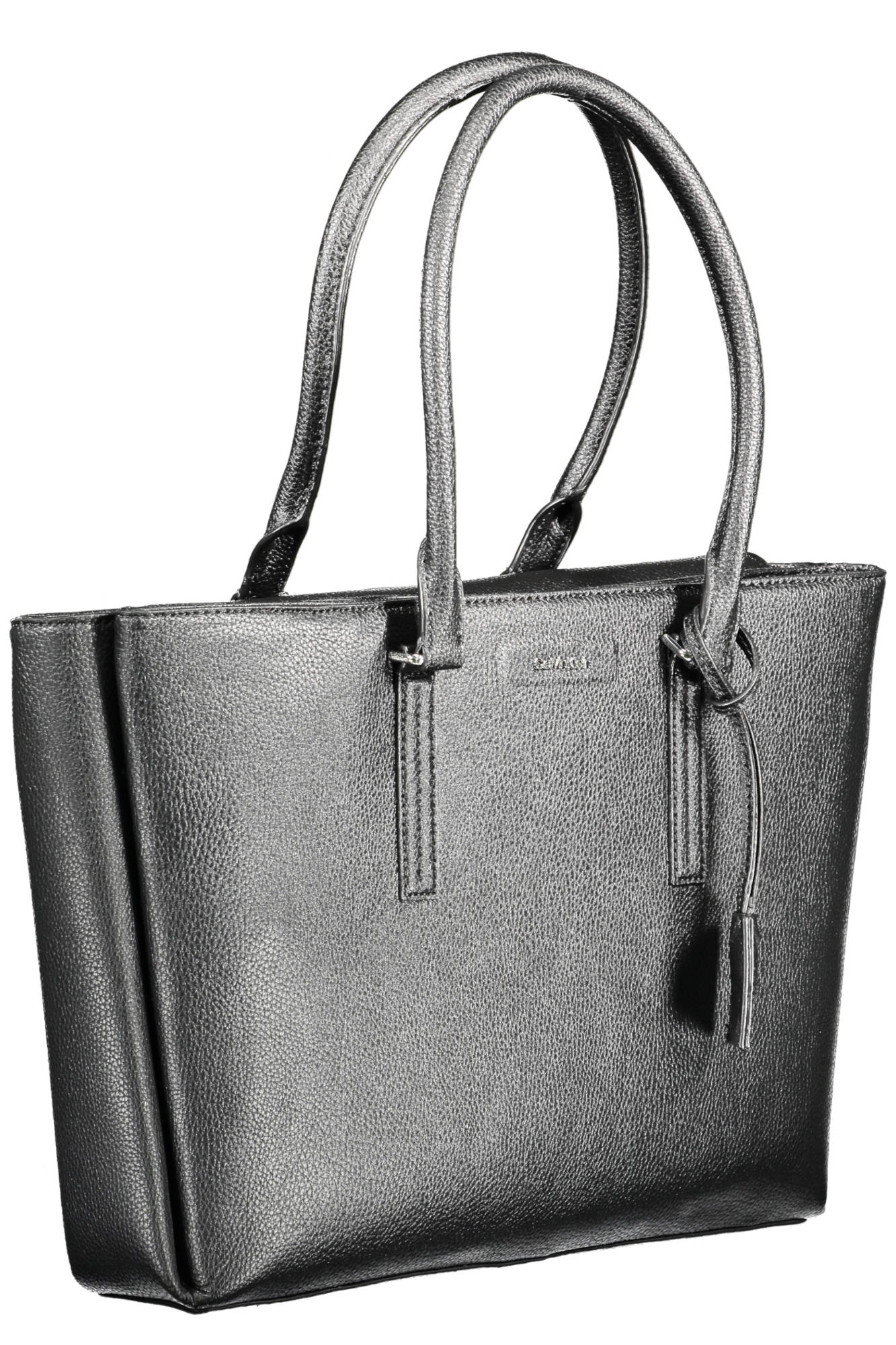 Borsa CALVIN KLEIN Nero K60K609623