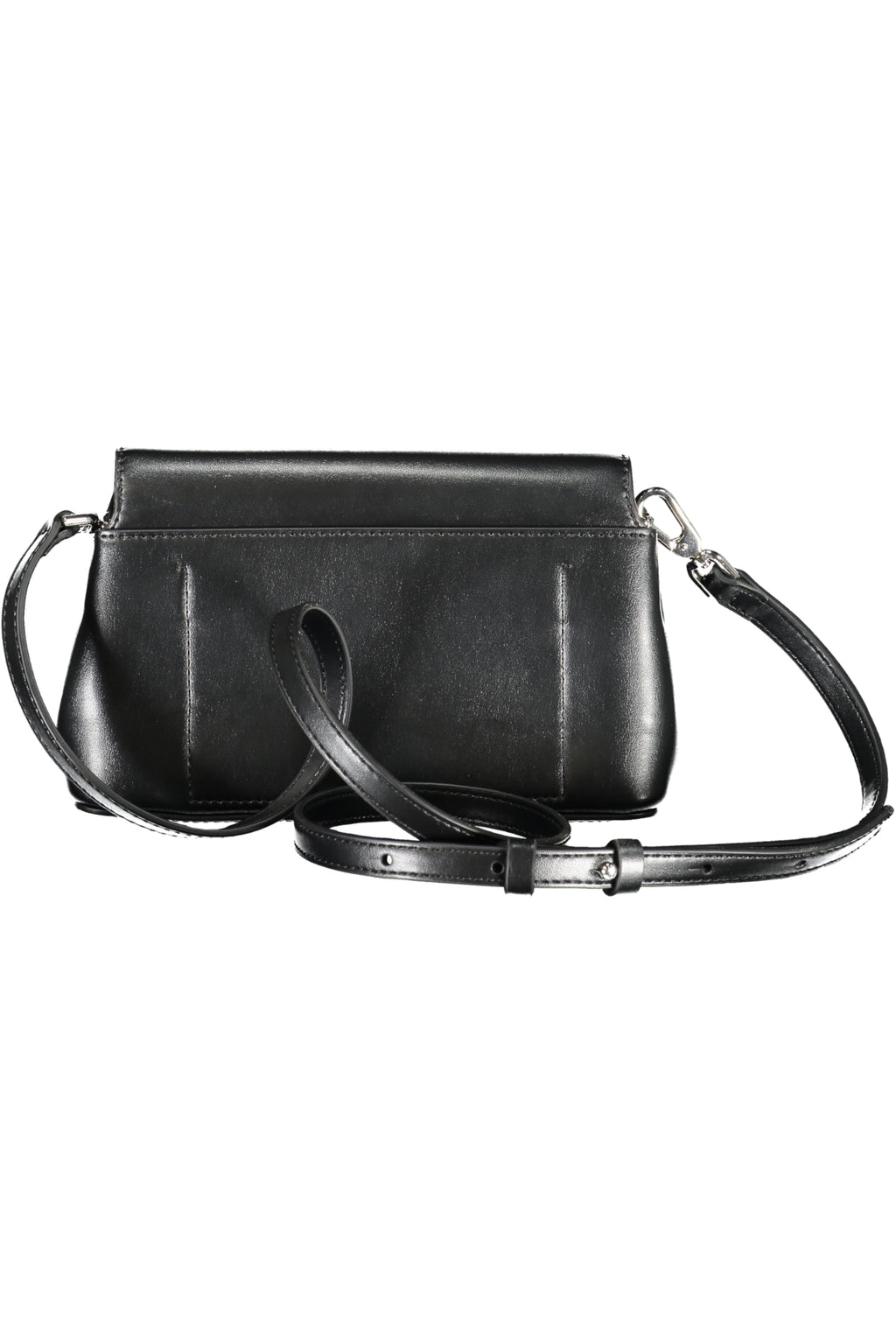 Borsa CALVIN KLEIN Nero