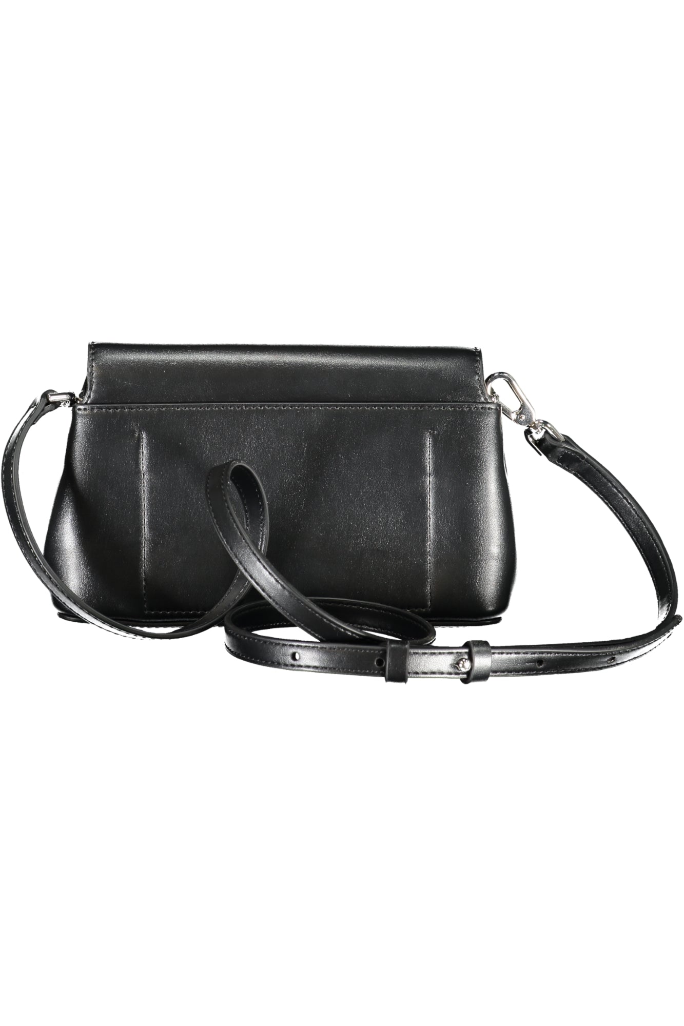 Borsa CALVIN KLEIN Nero