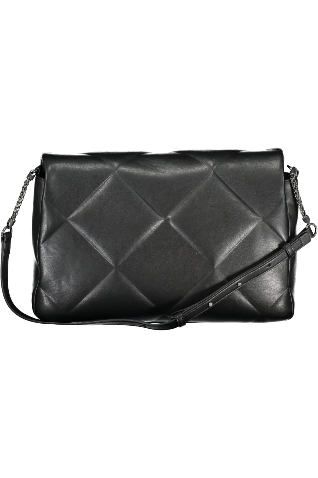 Borsa CALVIN KLEIN Nero