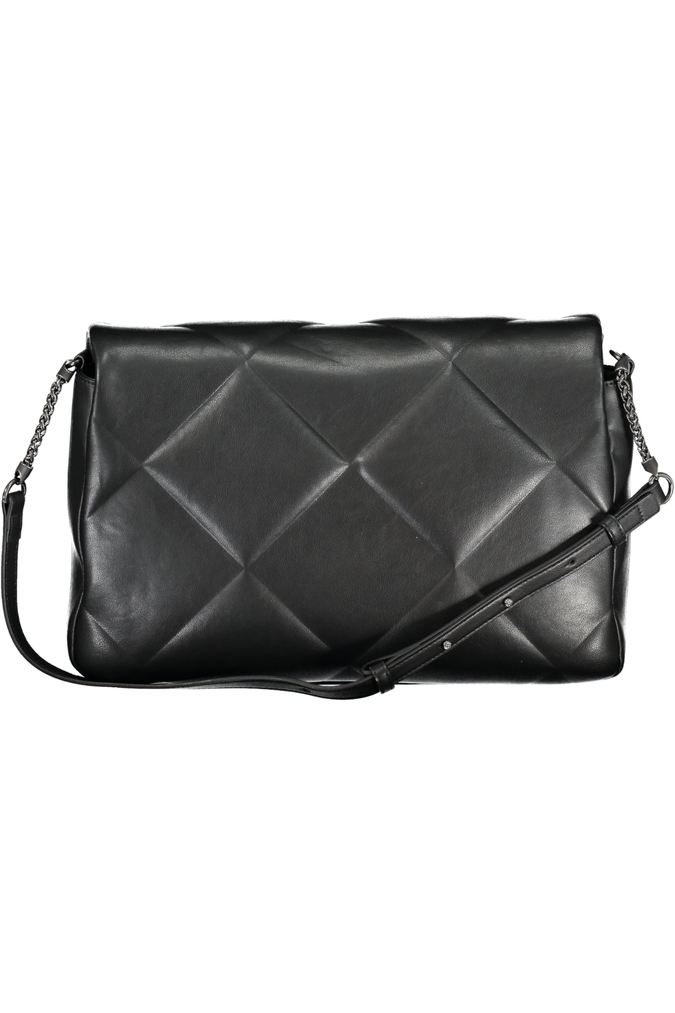 Borsa CALVIN KLEIN Nero