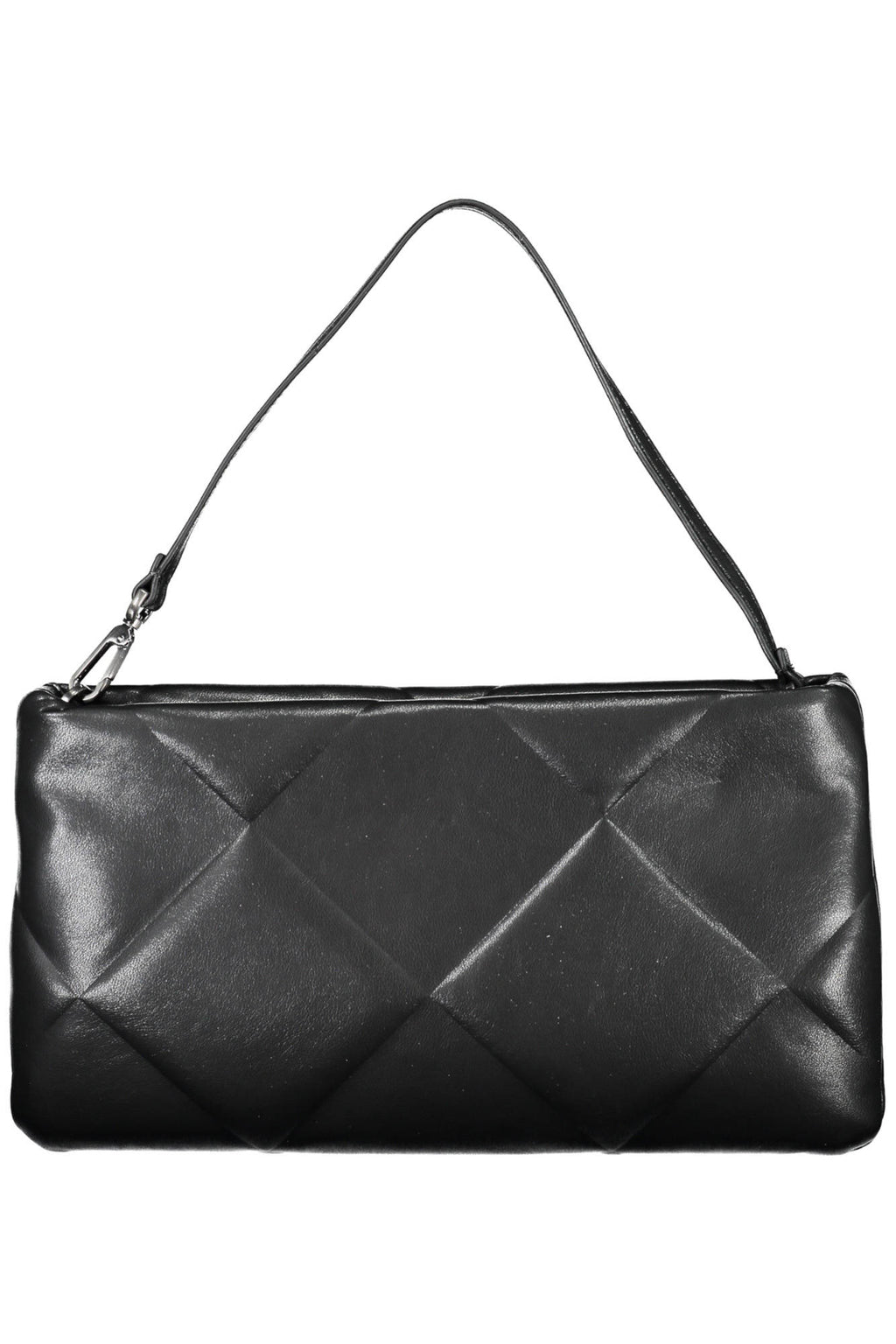 Borsa CALVIN KLEIN Nero